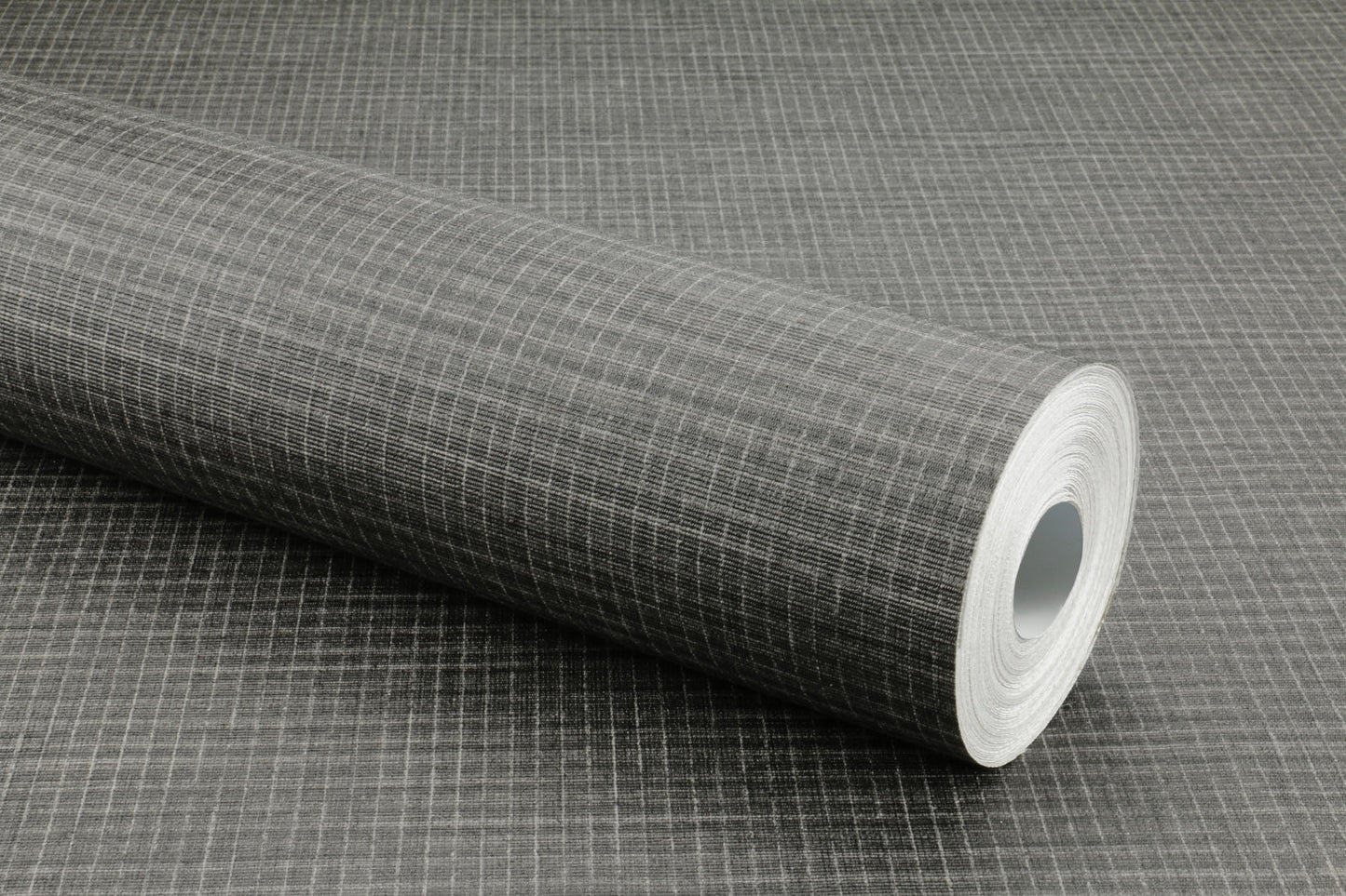 NICHOLASJOHN INC. Vinyl Wallcovering Faded Vertical Matte - NJ26ATL-1021