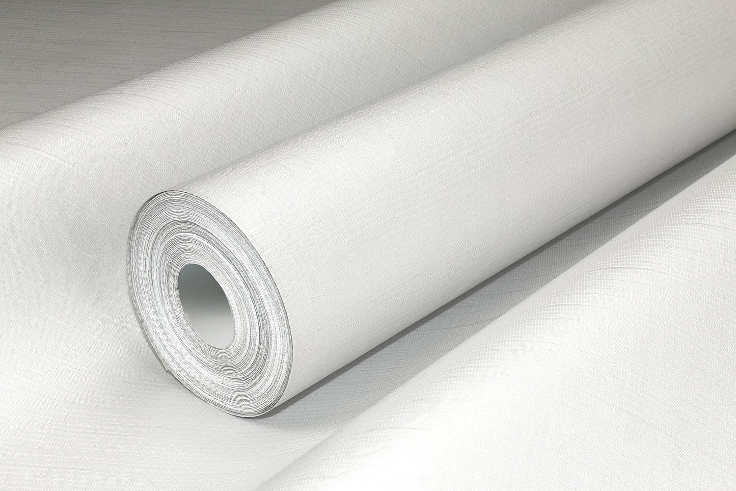 NICHOLASJOHN INC. Vinyl Wallcovering Shanghai Silk - NJ26ATL-1024