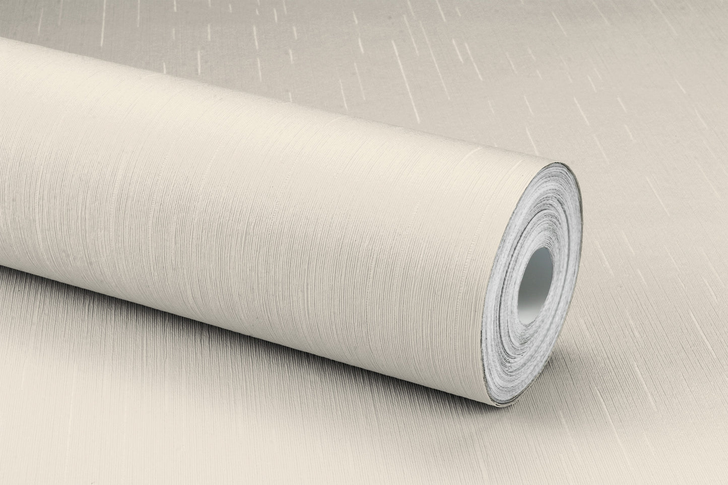 NICHOLASJOHN INC. Vinyl Wallcovering Vertical Silk Pearl - NJ26ATL-1030