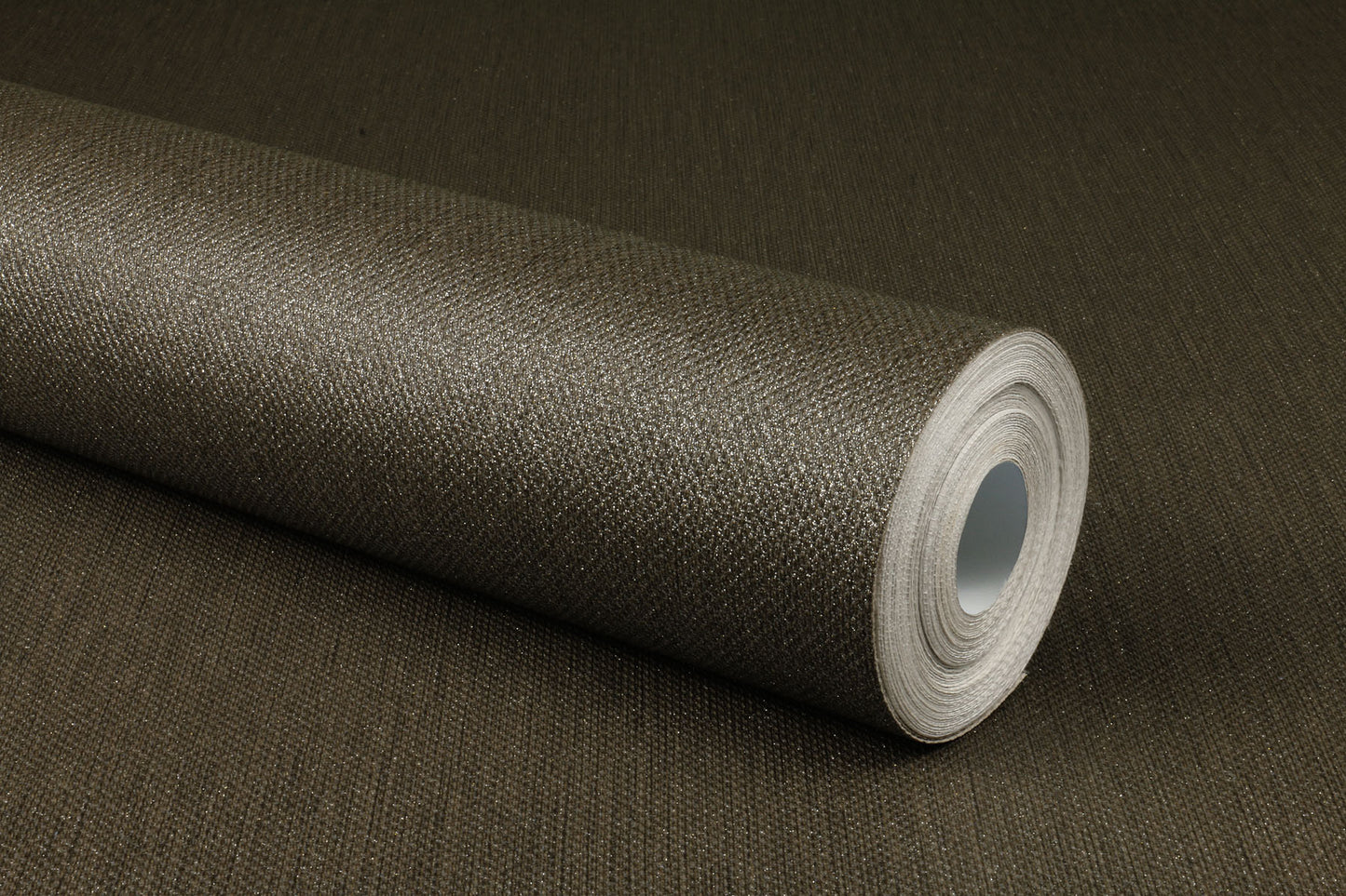 NICHOLASJOHN INC. Vinyl Wallcovering Glint Glitter - NJ26ATL-1043