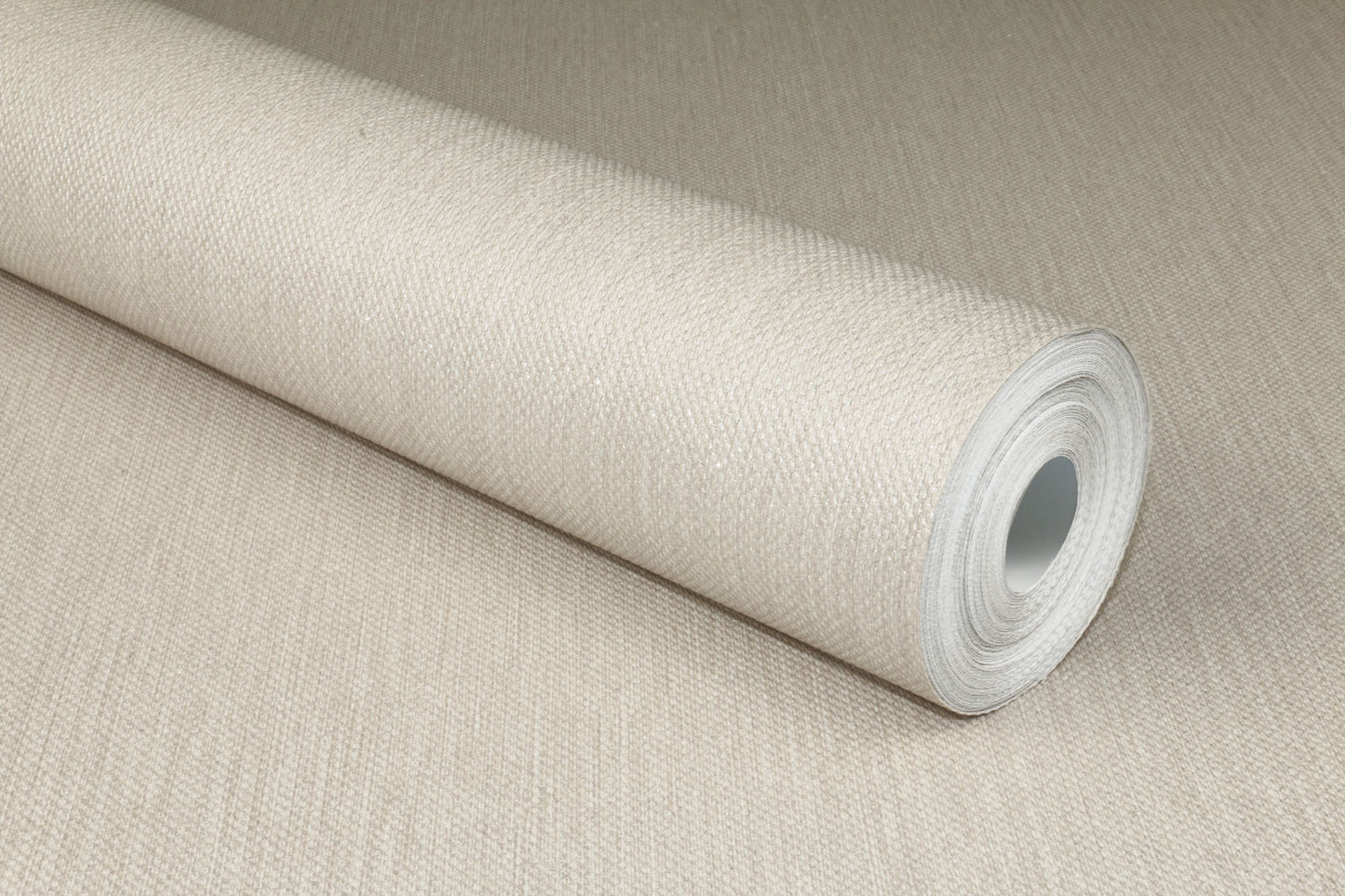 NICHOLASJOHN INC. Vinyl Wallcovering Glint Glitter - NJ26ATL-1048