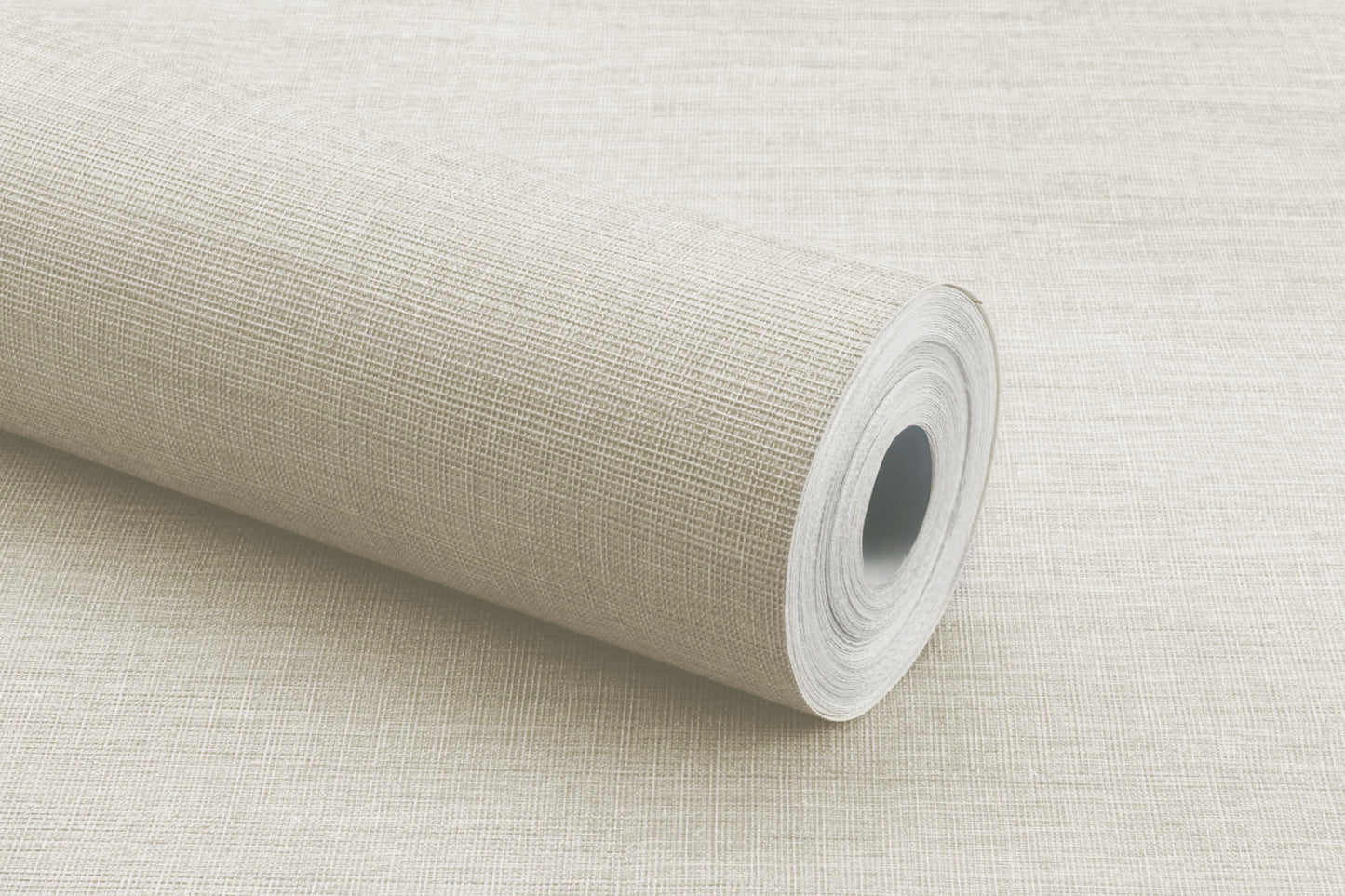 NICHOLASJOHN INC. Vinyl Wallcovering Avatar Linen Matte - NJ26ATL-1051