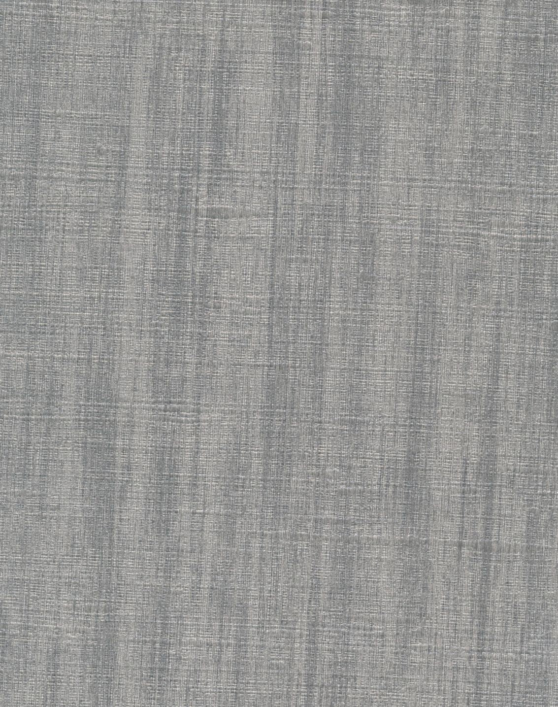 Matte vinyl wallcovering with Brubeck pattern.