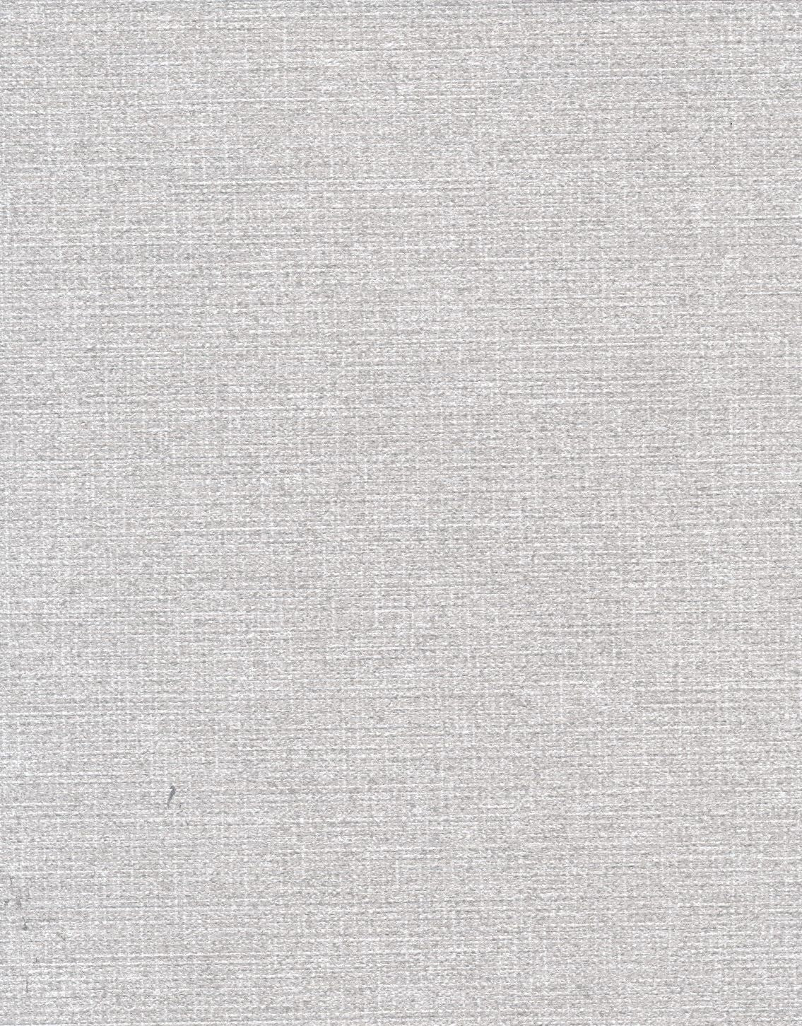 Vinyl wallcovering Ella Matte - NJ26ATL-1062