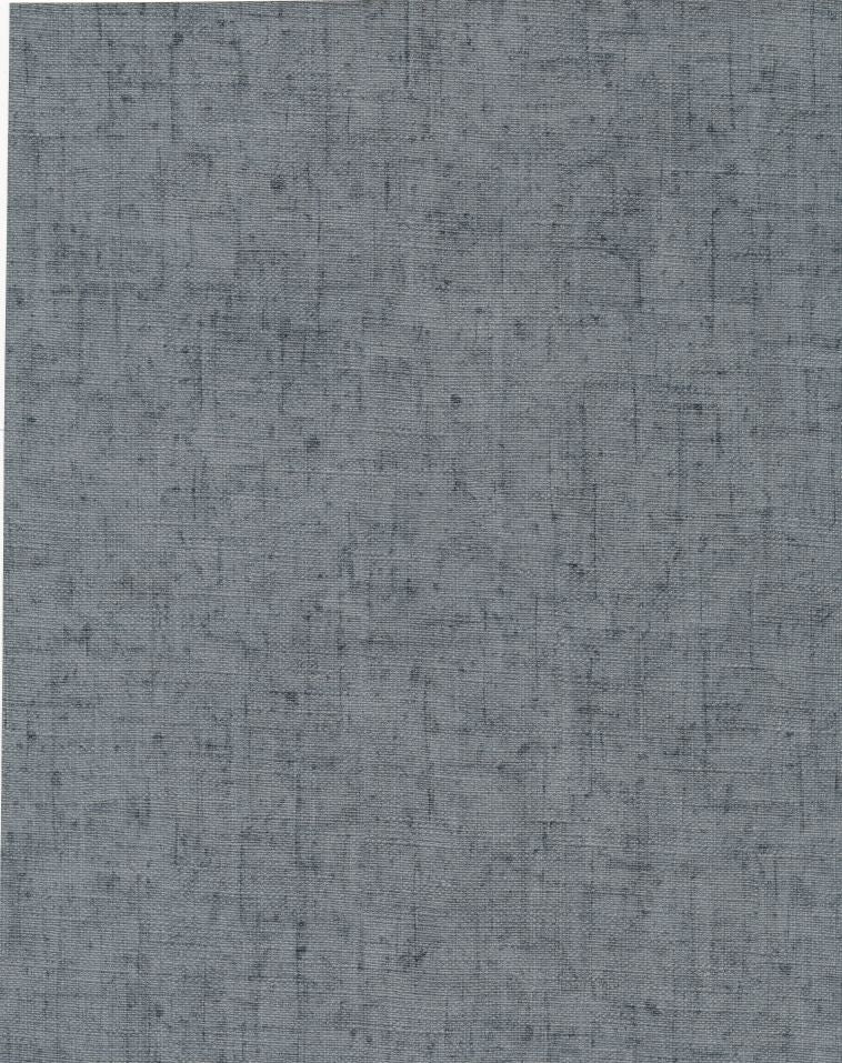 Millenia Matte vinyl wallcovering, NJ26ATL-1069