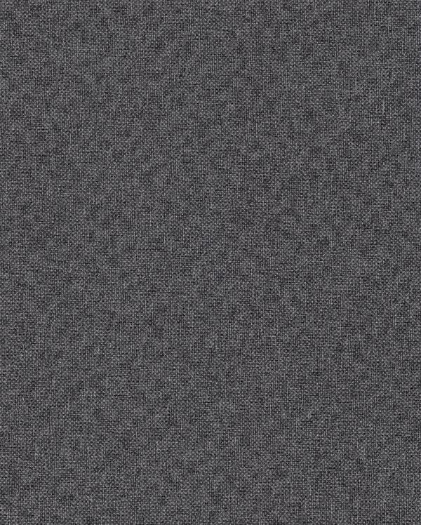 NICHOLASJOHN INC. Vinyl Wallcovering Cooper Matte - NJ26ATL-1071