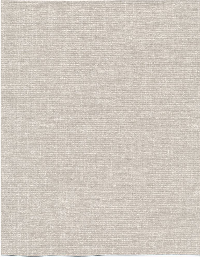 Vinyl wallcovering Agenda Matte - NJ26ATL-1072