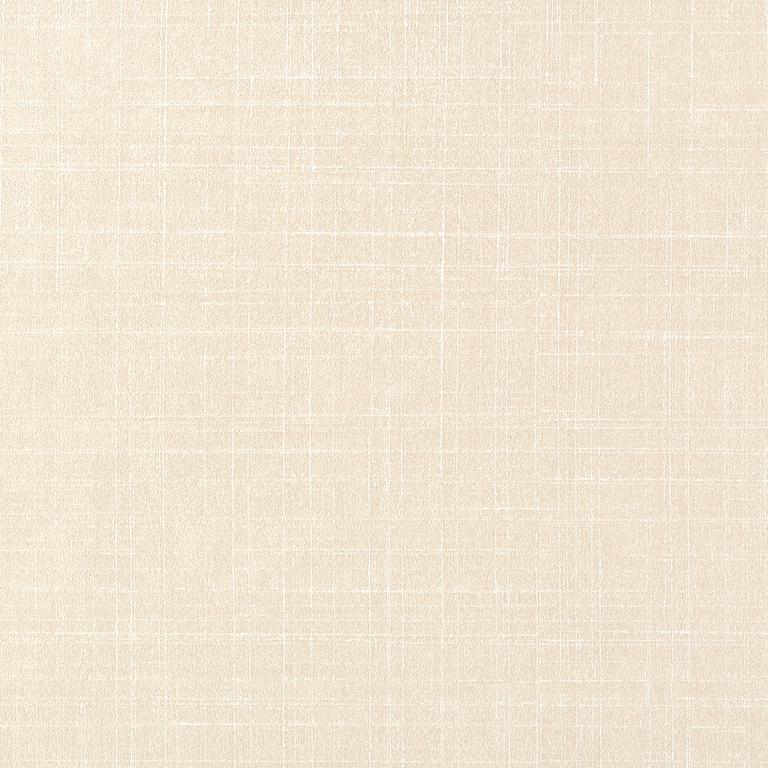 Interchange matte vinyl wallcovering, NJ26ATL-1076