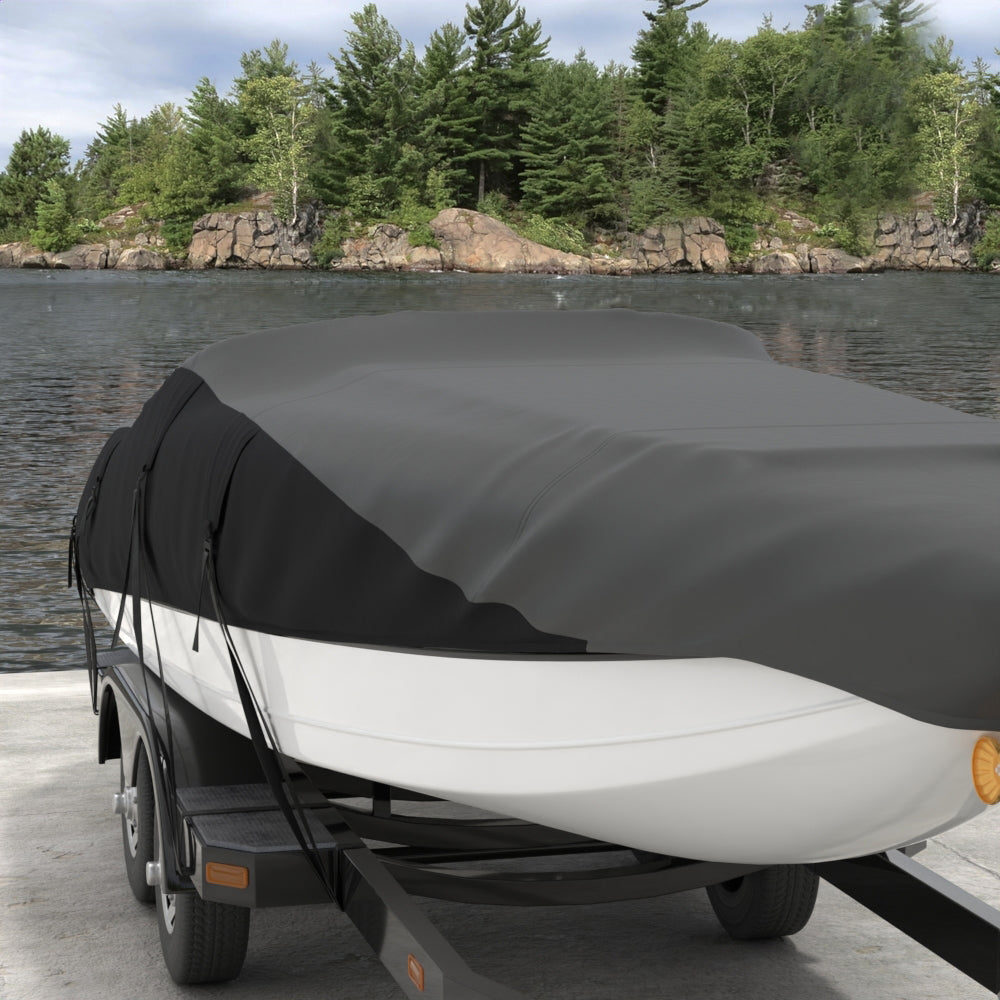 NICHOLASJOHN INC NJ-TASO Gray Solid Fabric - NJ25-247