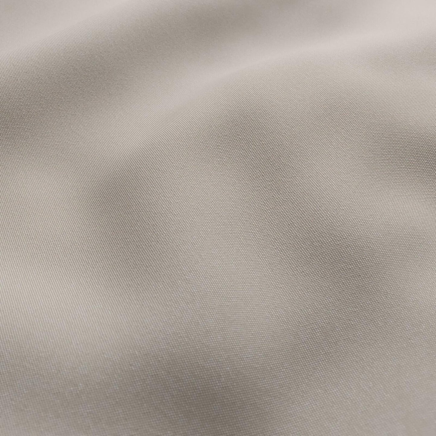 JF Fabrics FibreGuard Outdoor ATLANTIC 36 Fabric Plain White, Tan, Beige Plain, Outdoor - 9467736 J9301