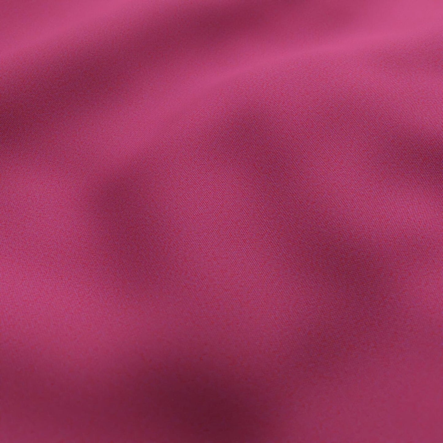 JF Fabrics FibreGuard Outdoor ATLANTIC 46 Fabric Plain Pink, Purple Plain, Outdoor - 9467746 J9301