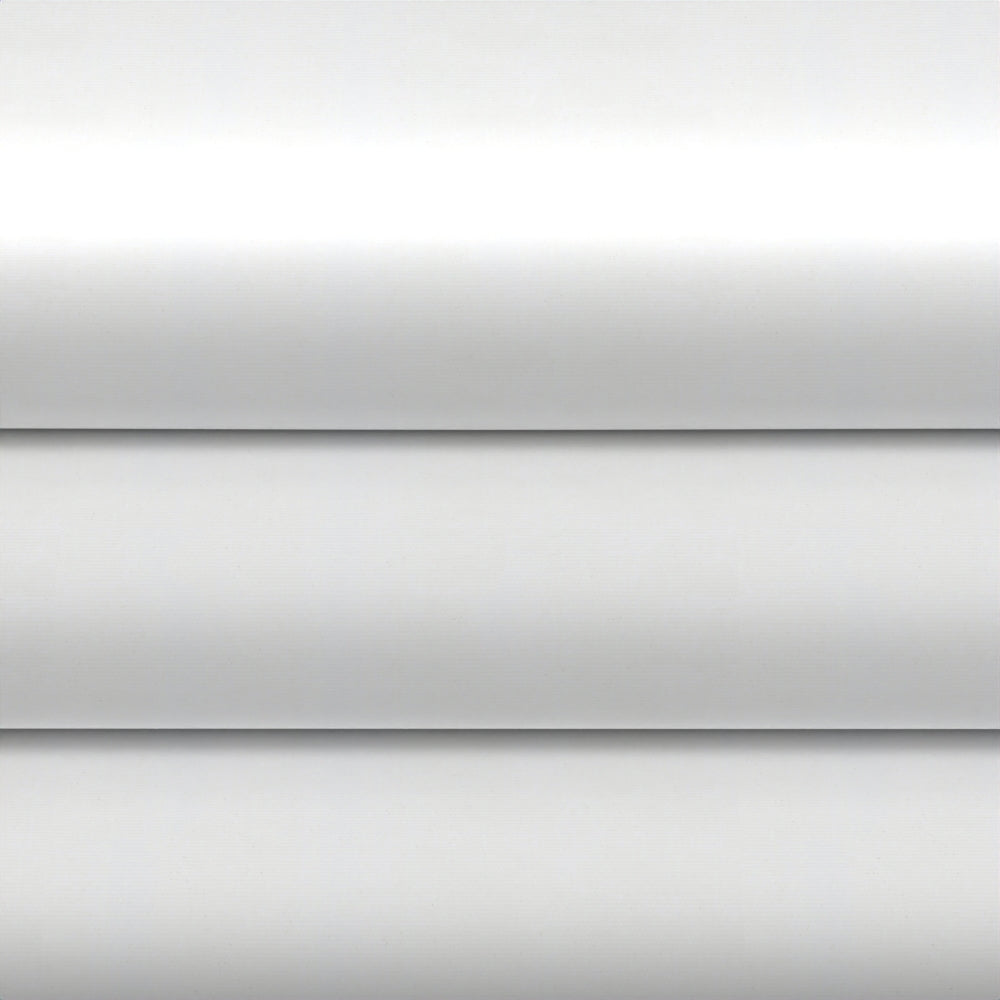 NICHOLASJOHN INC NJ-ARNOLD White Solid Fabric - NJ25-251