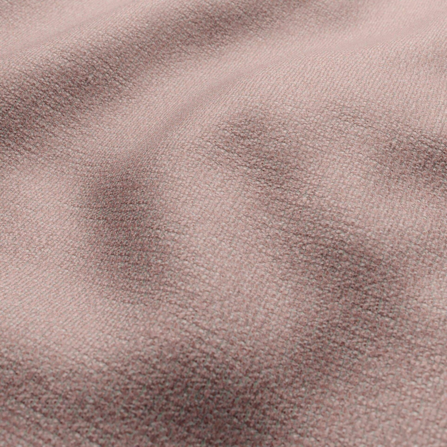 JF Fabrics FibreGuard ATLAS 42 Fabric Texture, Plain Pink Boucle - 9750442 J9501