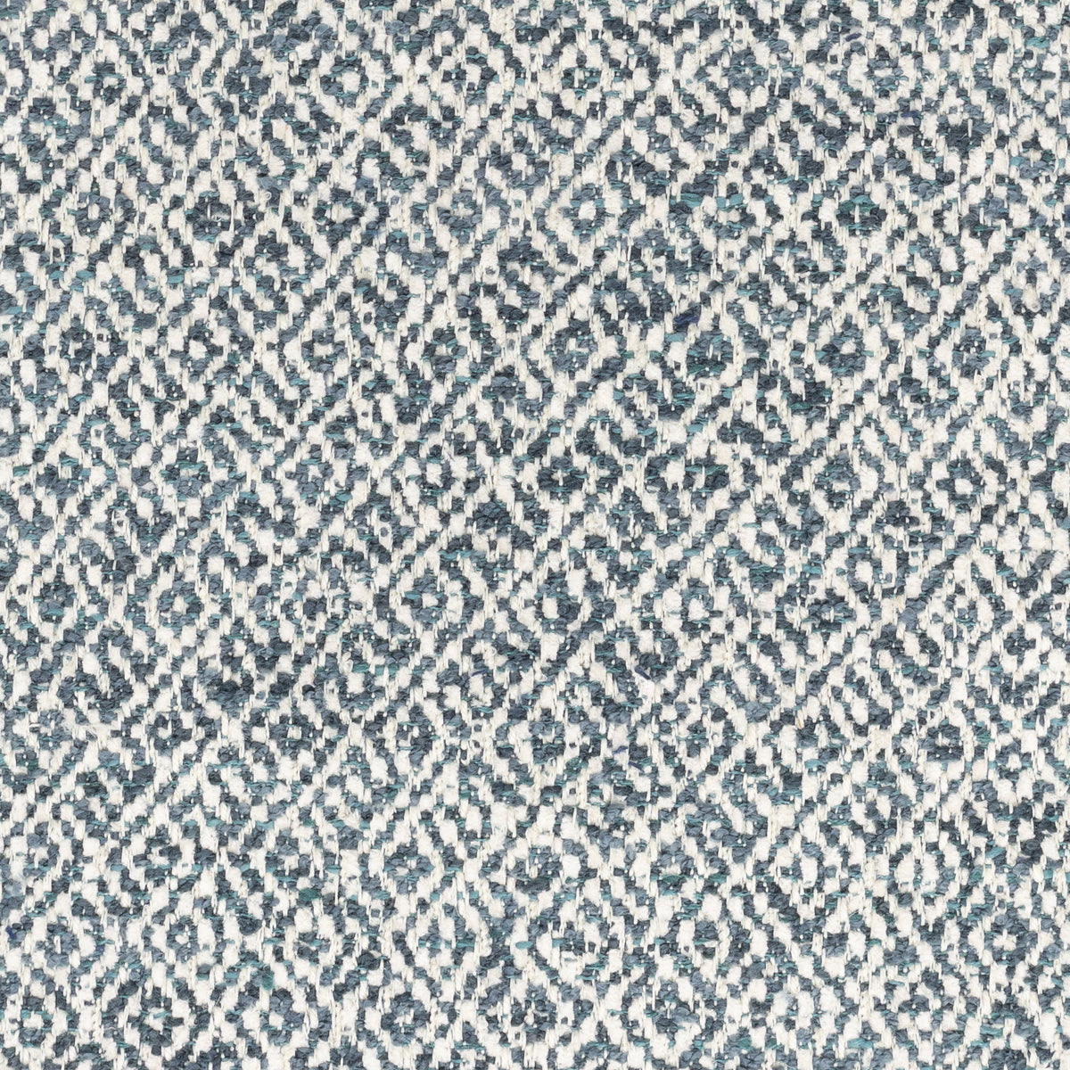 STOUT TEXTILES UPHOLSTERY,CHENILLE TRADITIONAL, DIAMOND HARBOR,LAKE - ATRI-3