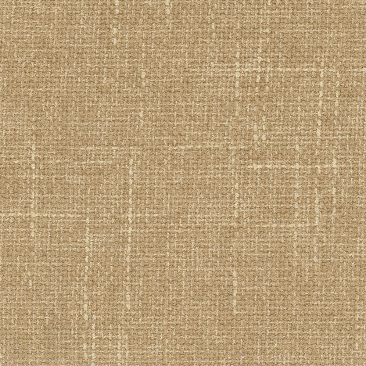 STOUT TEXTILES UPHOLSTERY,TEXTURE TRADITIONAL, SOLID OLDGOLD - ATTL-3