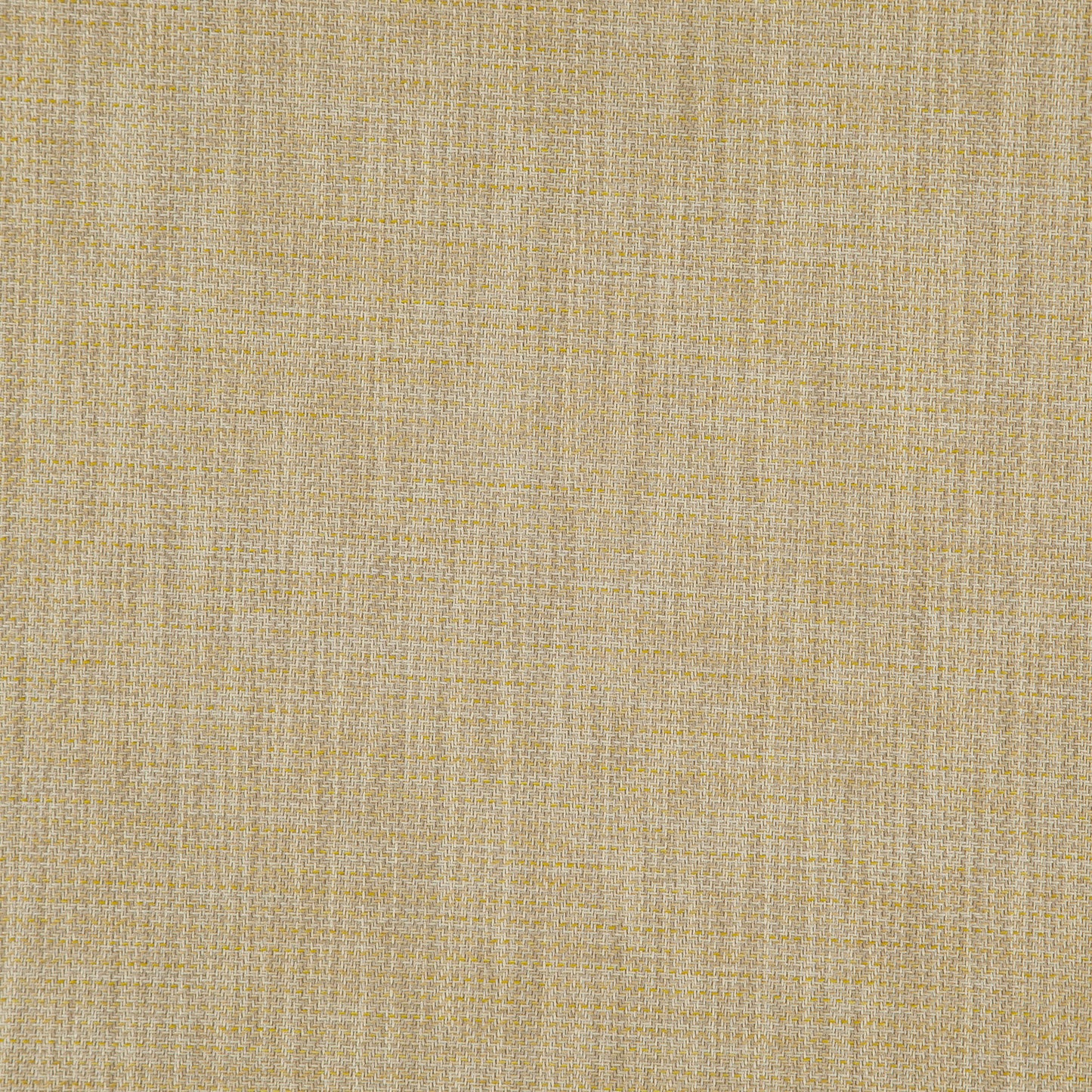 JF Fabrics fibre-guard ATTORNEY 14 Fabric Traditional,Transitional,Contemporary,Geometric Yellow/Gold Texture - 7634014 J8321