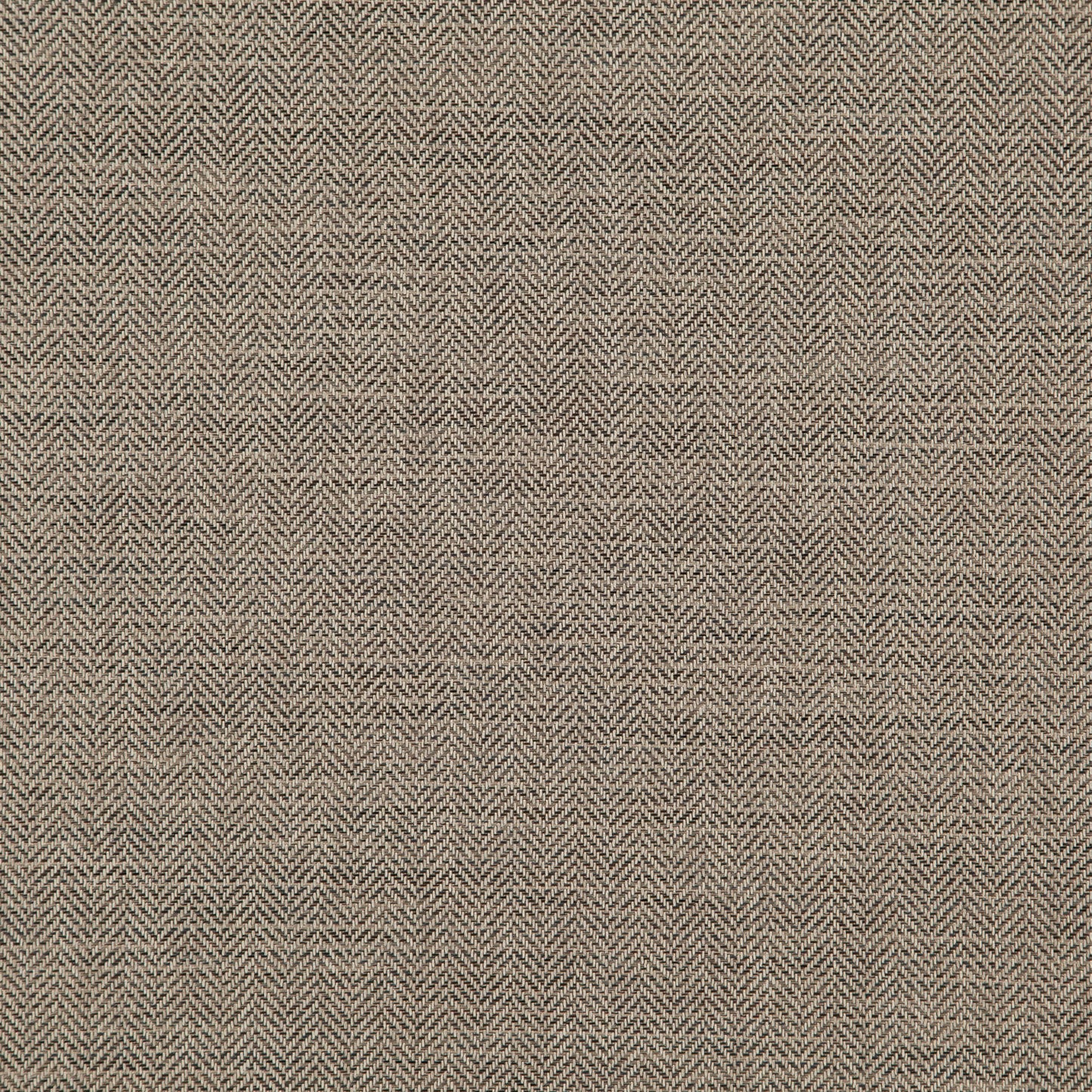 JF Fabrics fibre-guard ATTORNEY 38 Fabric Traditional,Transitional,Contemporary,Geometric Brown Texture - 7634038 J8321