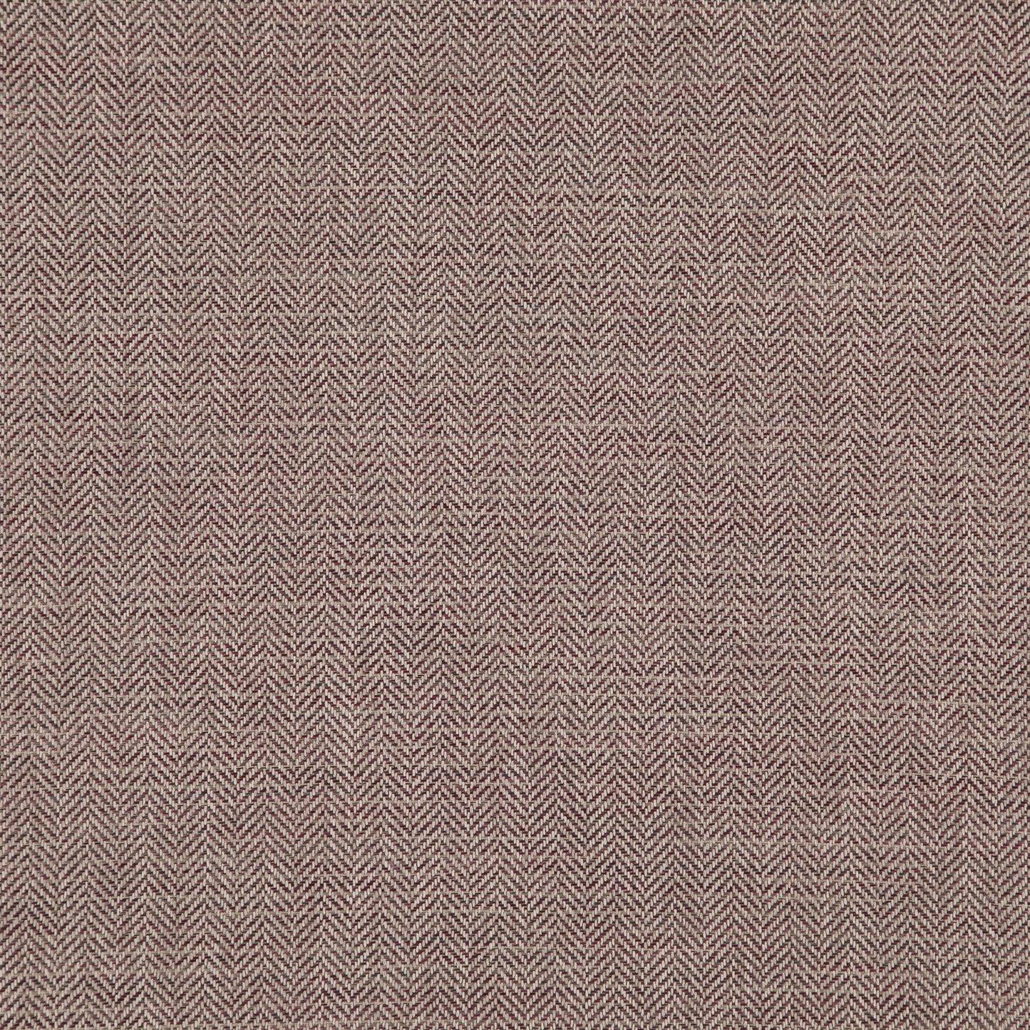 JF Fabrics fibre-guard ATTORNEY 45 Fabric Traditional,Transitional,Contemporary,Geometric Pink,Purple Texture - 7634045 J8321
