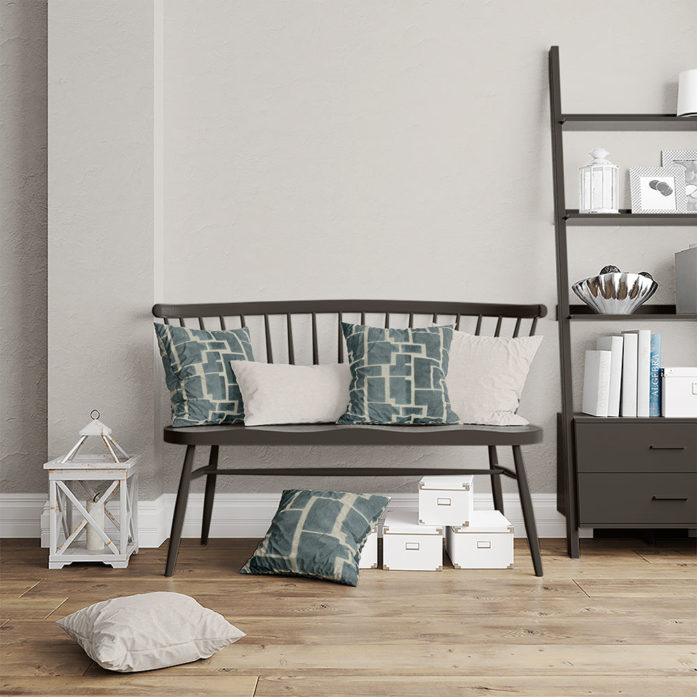 NICHOLASJOHN INC NJ-RADIATE H2O Contemporary Fabric - NJ25-256