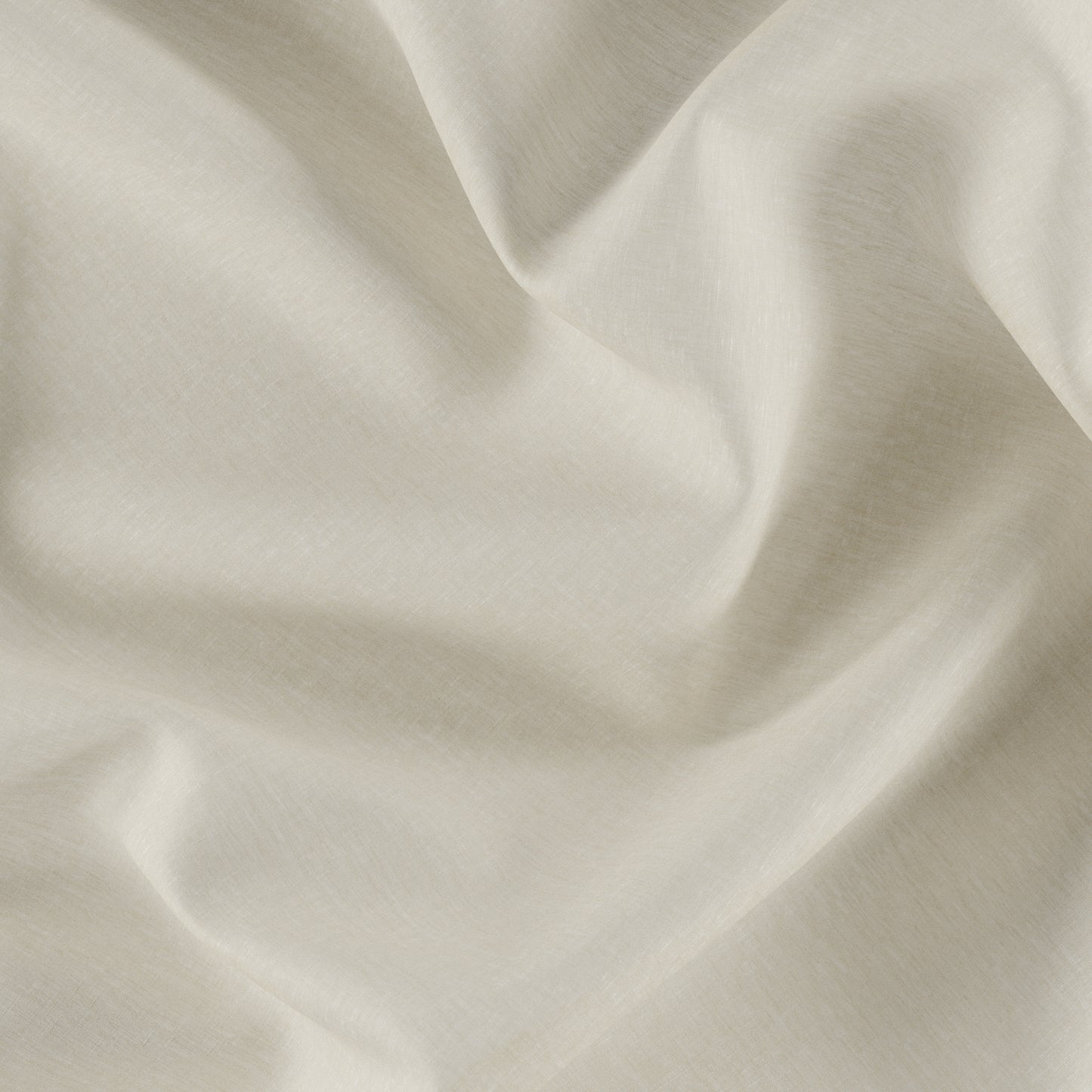 JF Fabrics AURA 31 Fabric Plain,Traditional,Transitional,Contemporary Beige,Cream,Gold Linen - 8790231 J8931