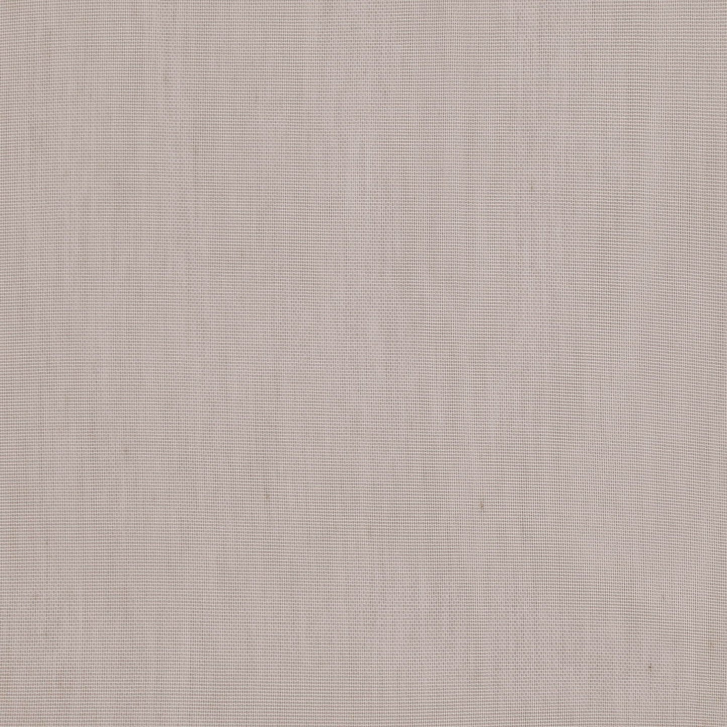 JF Fabrics AUSTEN 35 Fabric Traditional,Transitional,Contemporary,Plain Brown Double Width,Sheer,Linen Texture - 5843035 J7281