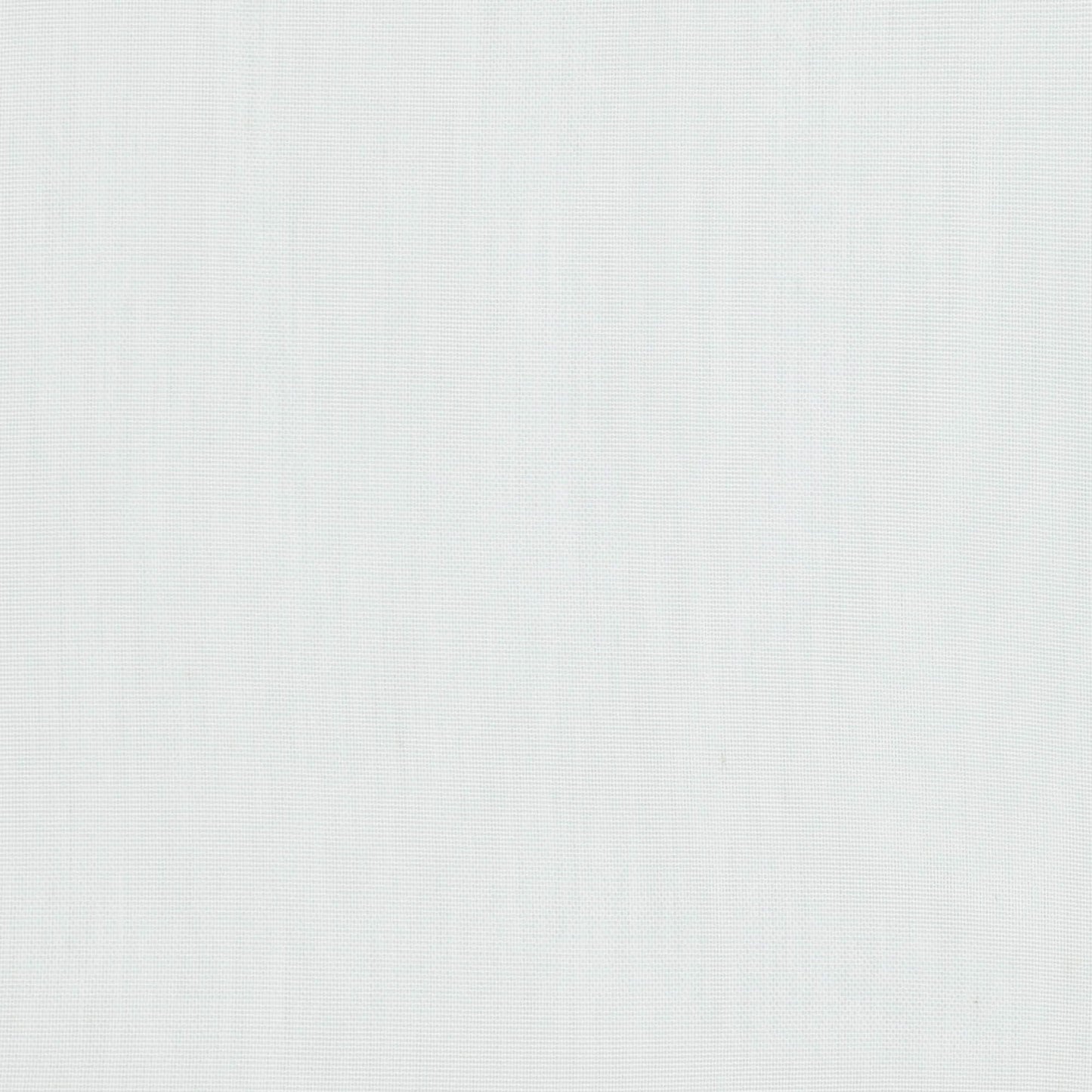 JF Fabrics AUSTEN 94 Fabric Traditional,Transitional,Contemporary,Plain Grey,Silver Double Width,Sheer,Linen Texture - 5843094 J7281