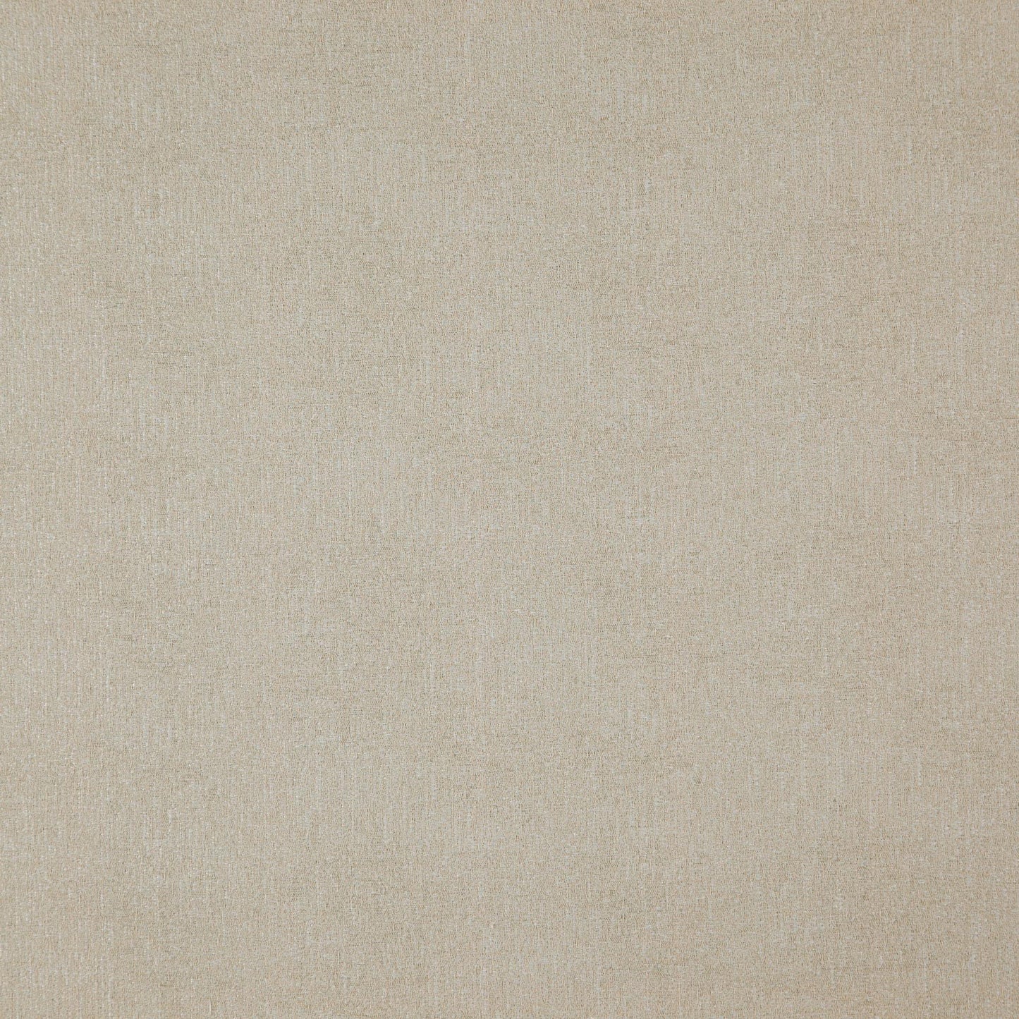 JF Fabrics AVALANCHE 30 Fabric Traditional,Transitional,Contemporary,Plain Creme/Beige Double Width,Jacquard,Texture - 5941930 J7681