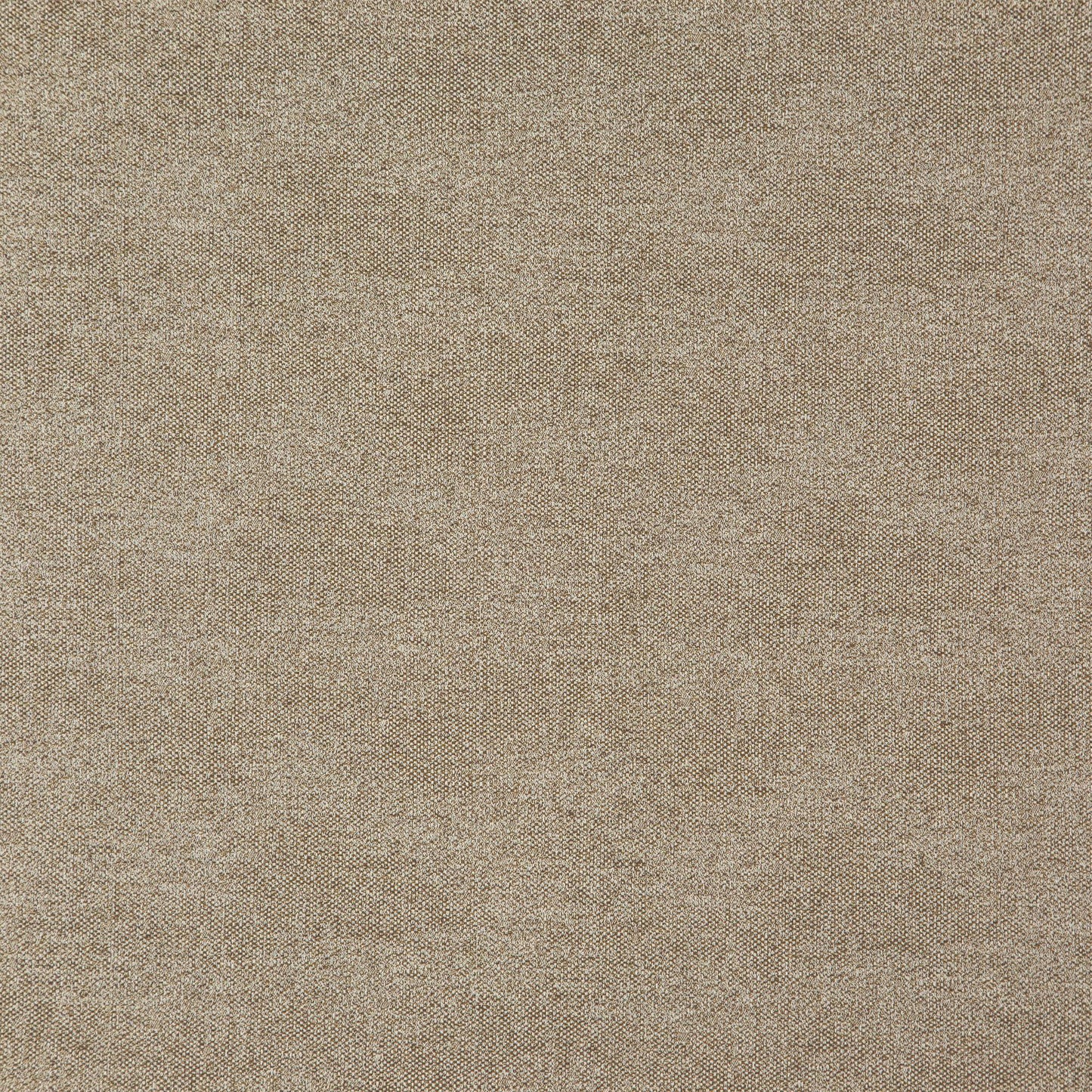 JF Fabrics AVALANCHE 34 Fabric Traditional,Transitional,Contemporary,Plain Brown Double Width,Jacquard,Texture - 5941934 J7681