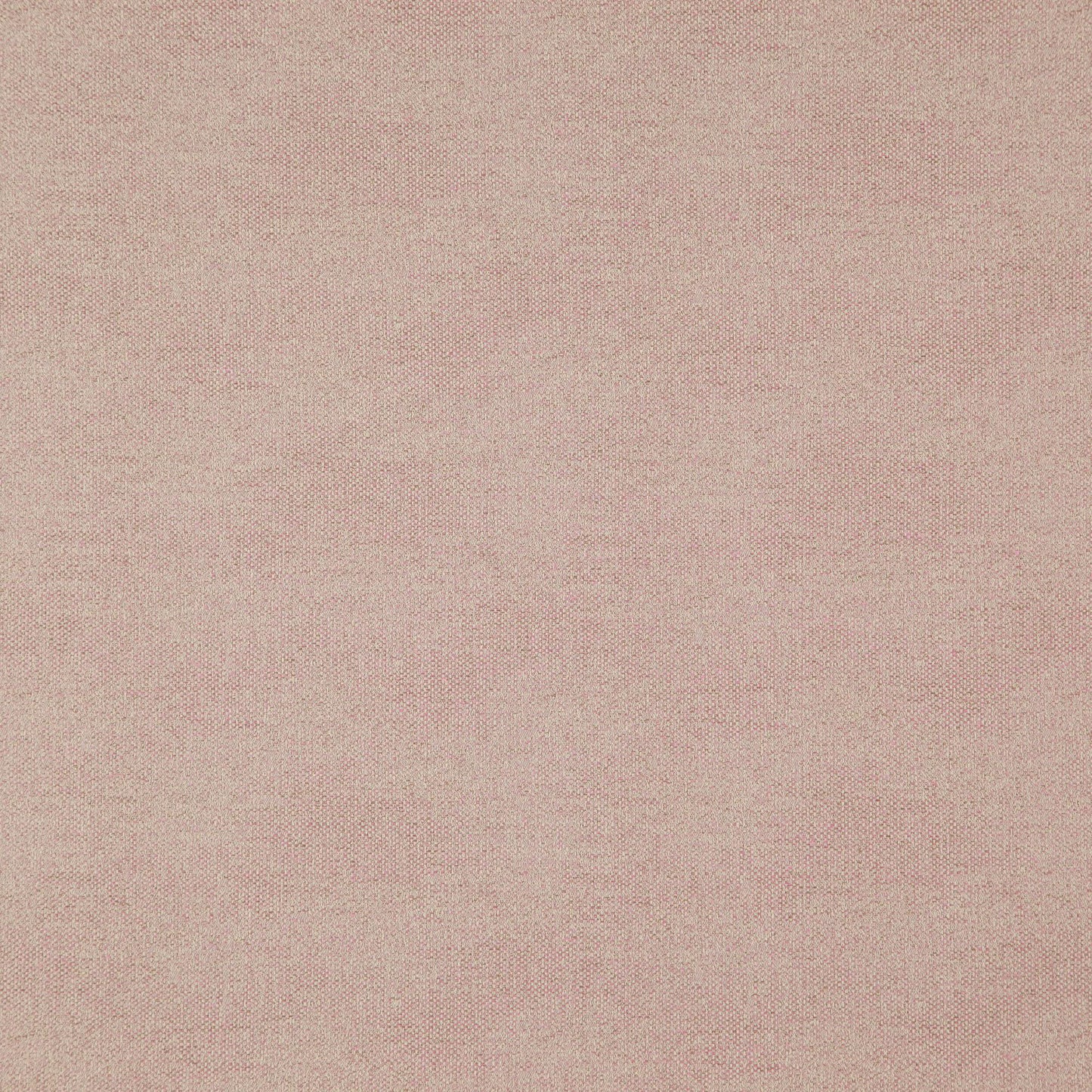 JF Fabrics AVALANCHE 41 Fabric Traditional,Transitional,Contemporary,Plain Pink Double Width,Jacquard,Texture - 5941941 J7681
