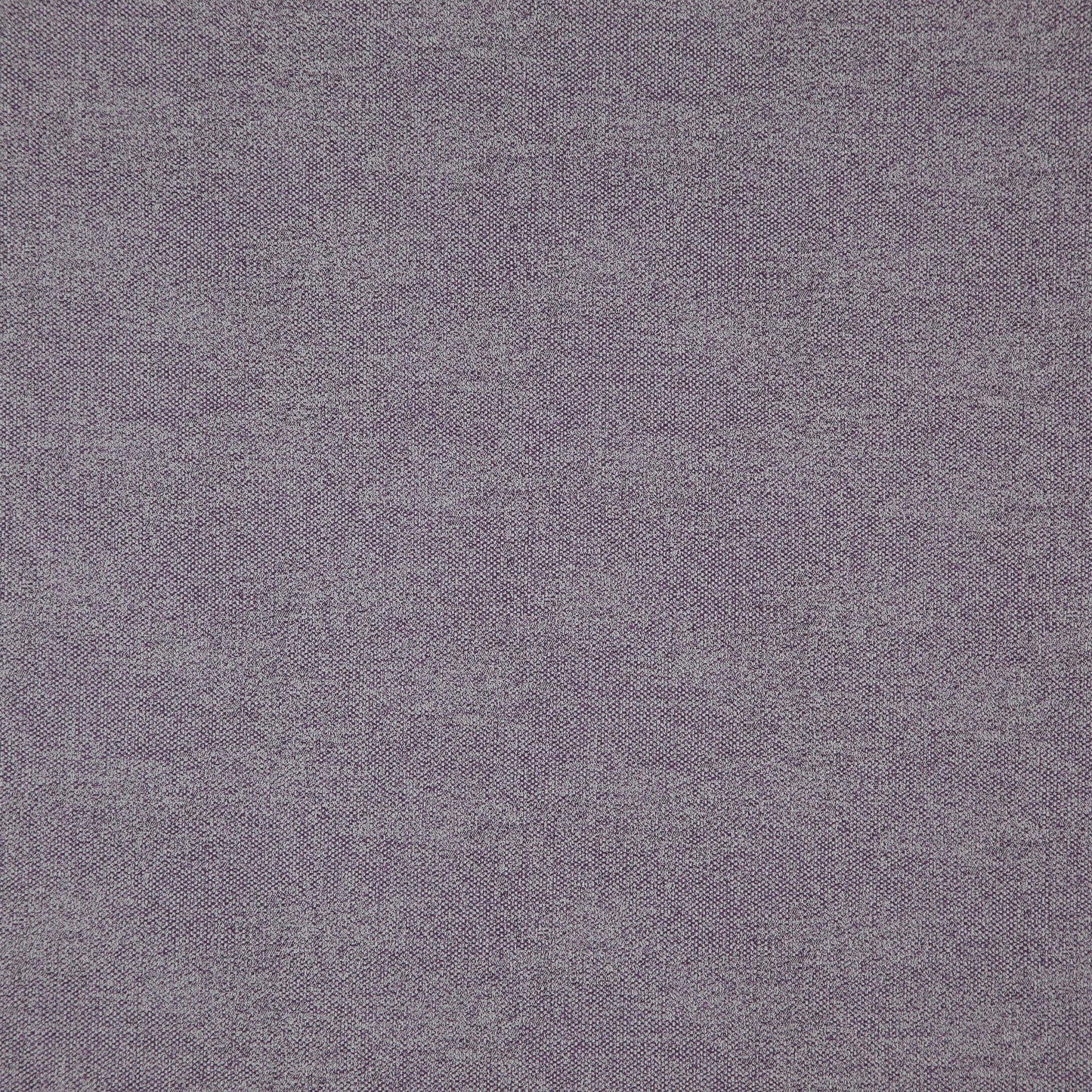 JF Fabrics AVALANCHE 54 Fabric Traditional,Transitional,Contemporary,Plain Purple Double Width,Jacquard,Texture - 5941954 J7681