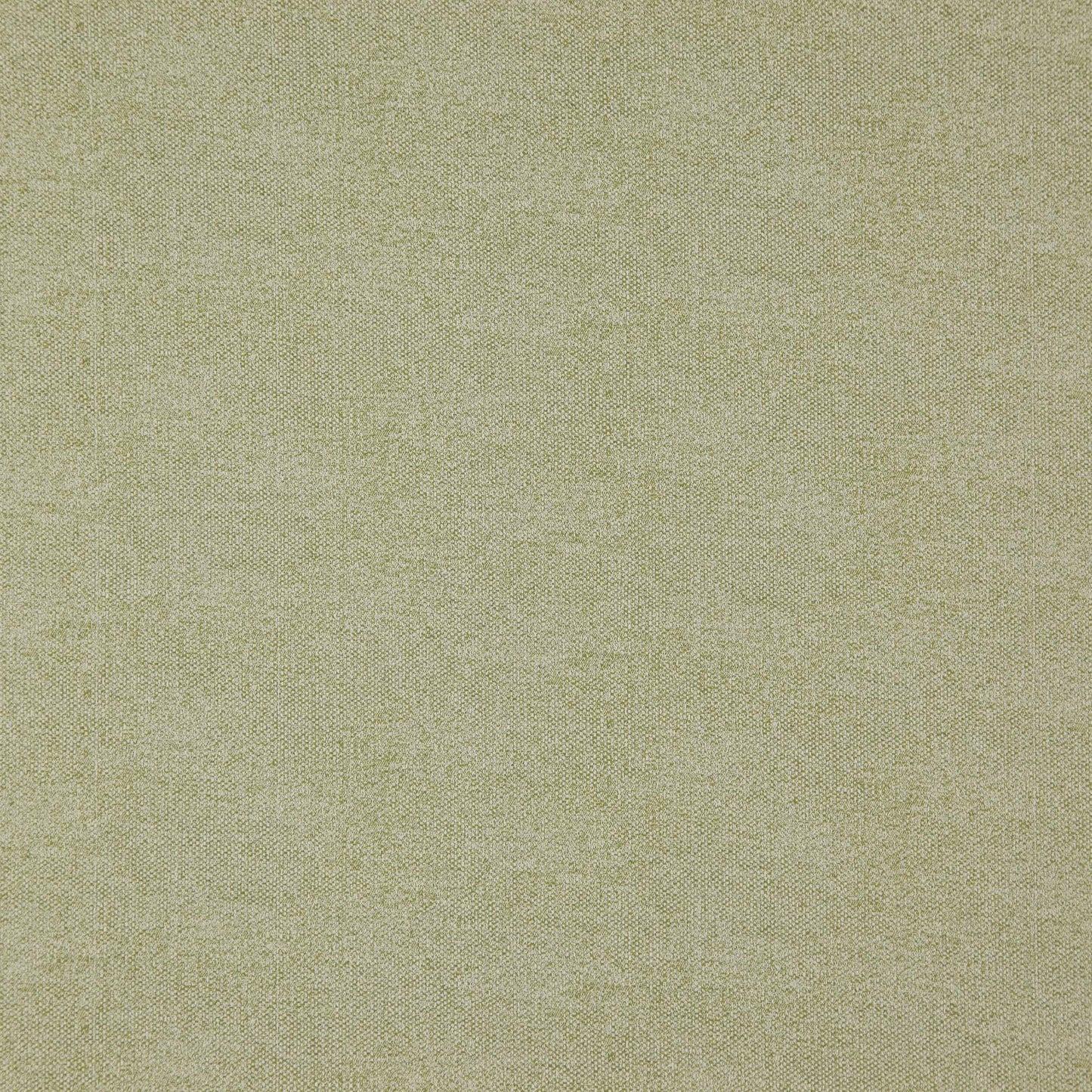 JF Fabrics AVALANCHE 72 Fabric Traditional,Transitional,Contemporary,Plain Green Double Width,Jacquard,Texture - 5941972 J7681