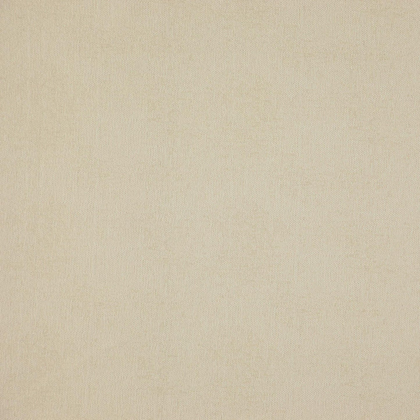 JF Fabrics AVALANCHE 93 Fabric Traditional,Transitional,Contemporary,Plain Creme/Beige Double Width,Jacquard,Texture - 5941993 J7681