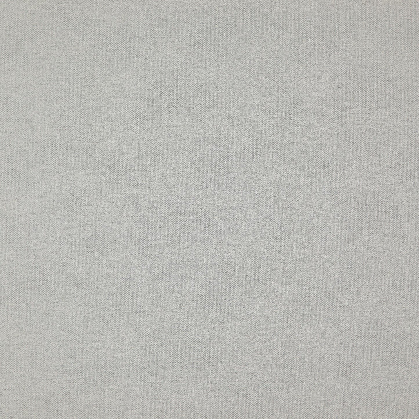 JF Fabrics AVALANCHE 95 Fabric Traditional,Transitional,Contemporary,Plain Grey/Silver Double Width,Jacquard,Texture - 5941995 J7681