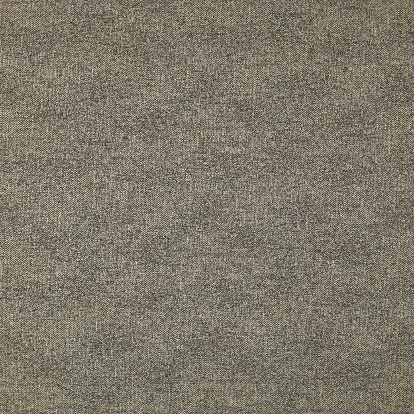 Avalanche taupe woven fabric swatch with textured surface, ideal for upholstery or apparel.