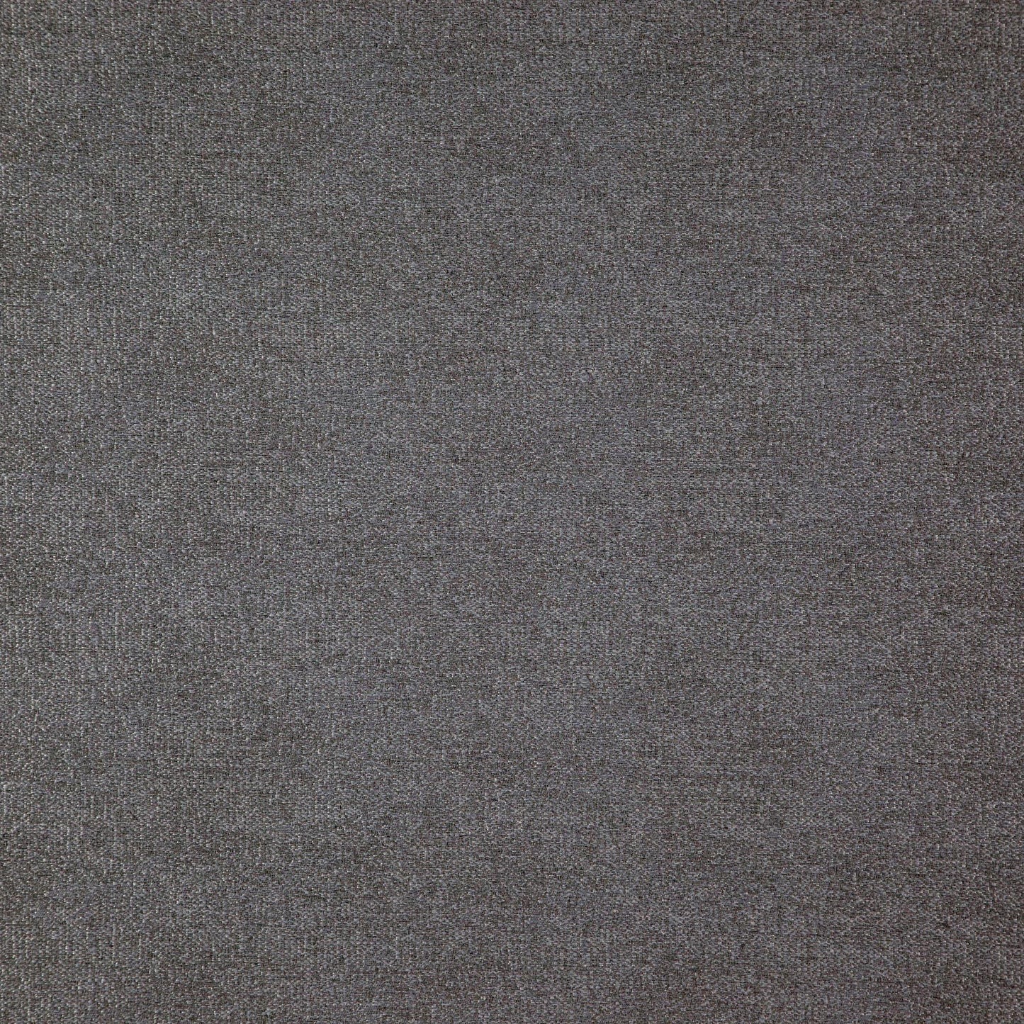 JF Fabrics AVALANCHE 97 Fabric Traditional,Transitional,Contemporary,Plain Grey/Silver,Taupe Double Width,Jacquard,Texture - 5941997 J7681