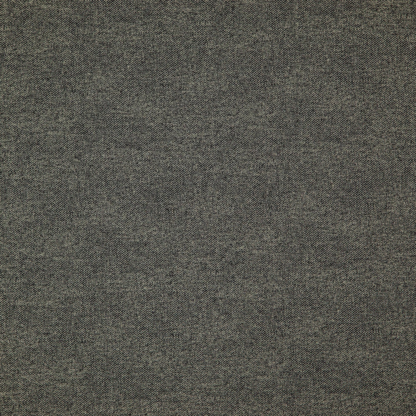JF Fabrics AVALANCHE 98 Fabric Traditional,Transitional,Contemporary,Plain Black Double Width,Jacquard,Texture - 5941998 J7681
