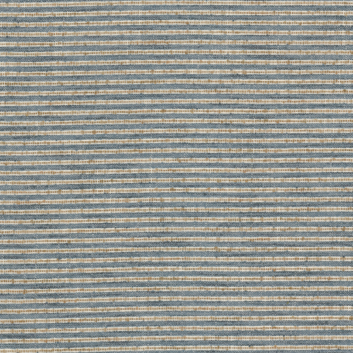 STOUT TEXTILES MULTIPURPOSE,WOVENS TRADITIONAL, STRIPE DENIM - AVEO-1