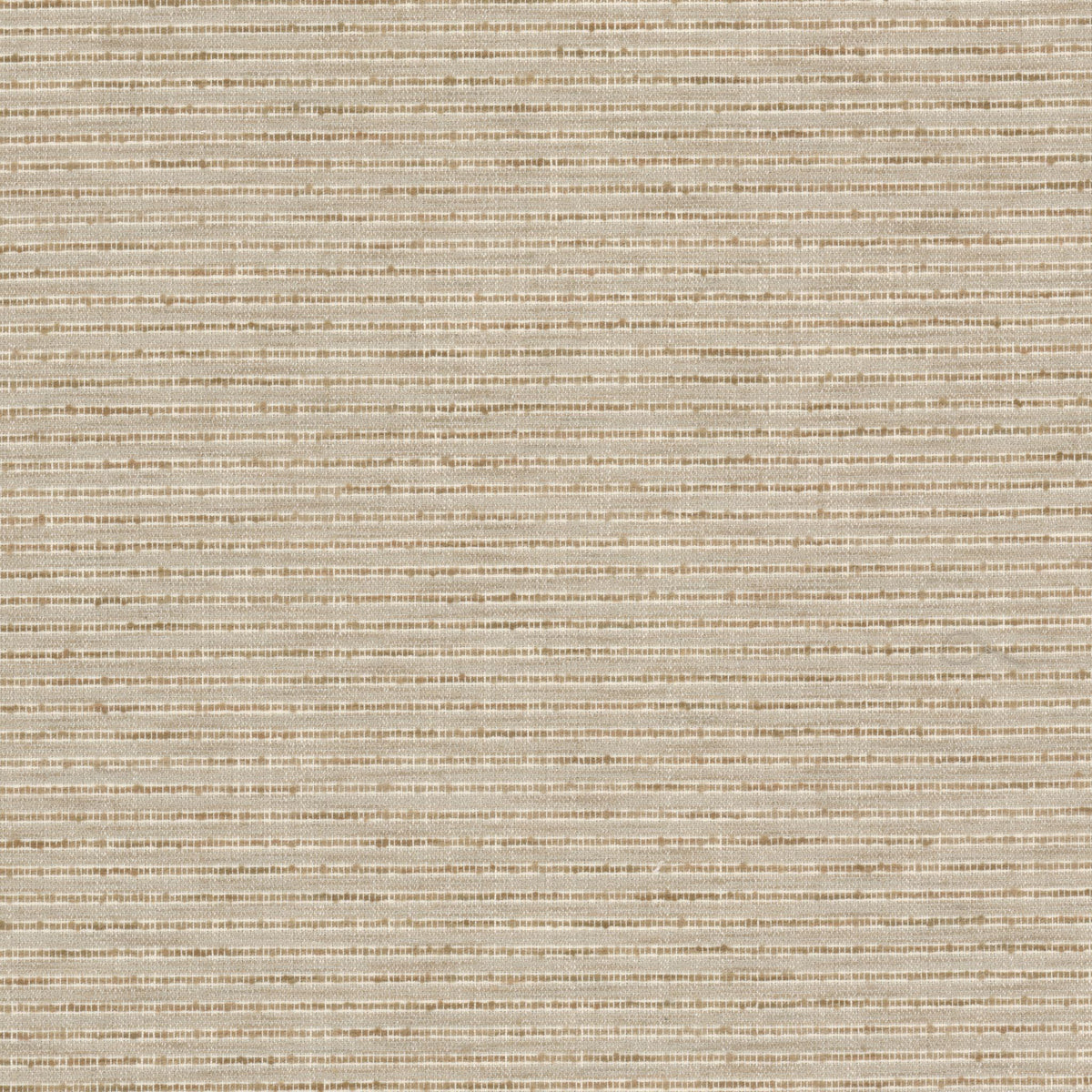 STOUT TEXTILES MULTIPURPOSE,WOVENS TRADITIONAL, STRIPE SAND,SANDUNE - AVEO-2