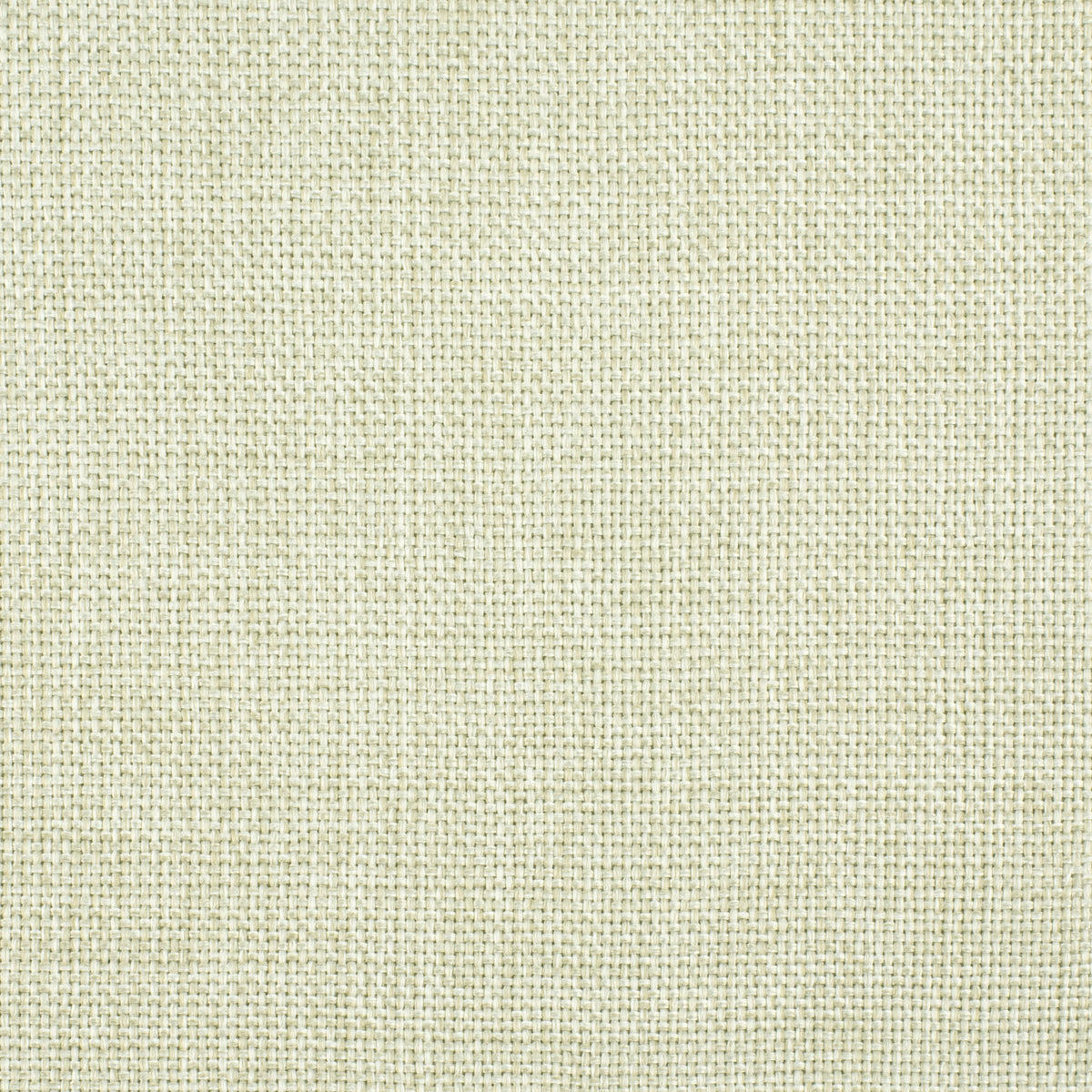 STOUT TEXTILES DRAPERY,TEXTURE TRADITIONAL, SOLID BIRCH - AVER-1