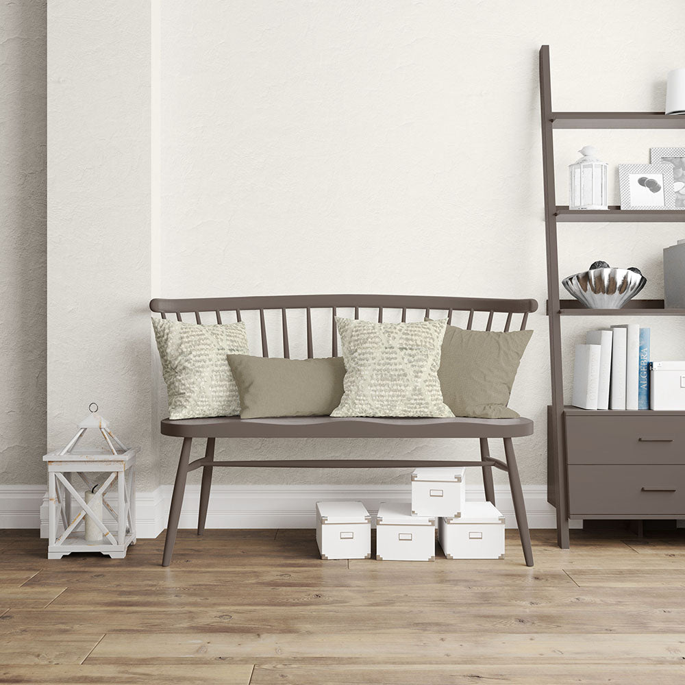 NICHOLASJOHN INC NJ-TIGER Stucco Geometric,Transitional Fabric - NJ25-266