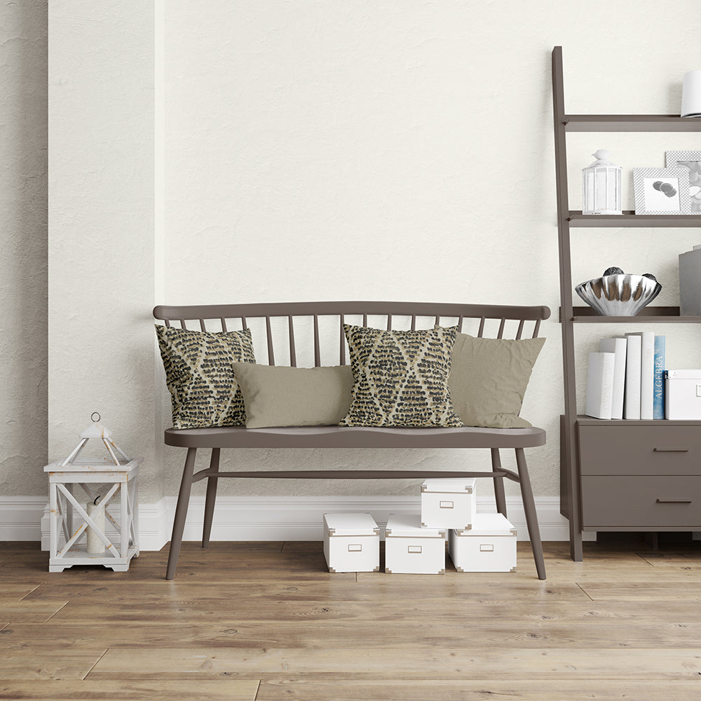 NICHOLASJOHN INC NJ-TIGER Cheetah Geometric,Transitional Fabric - NJ25-267