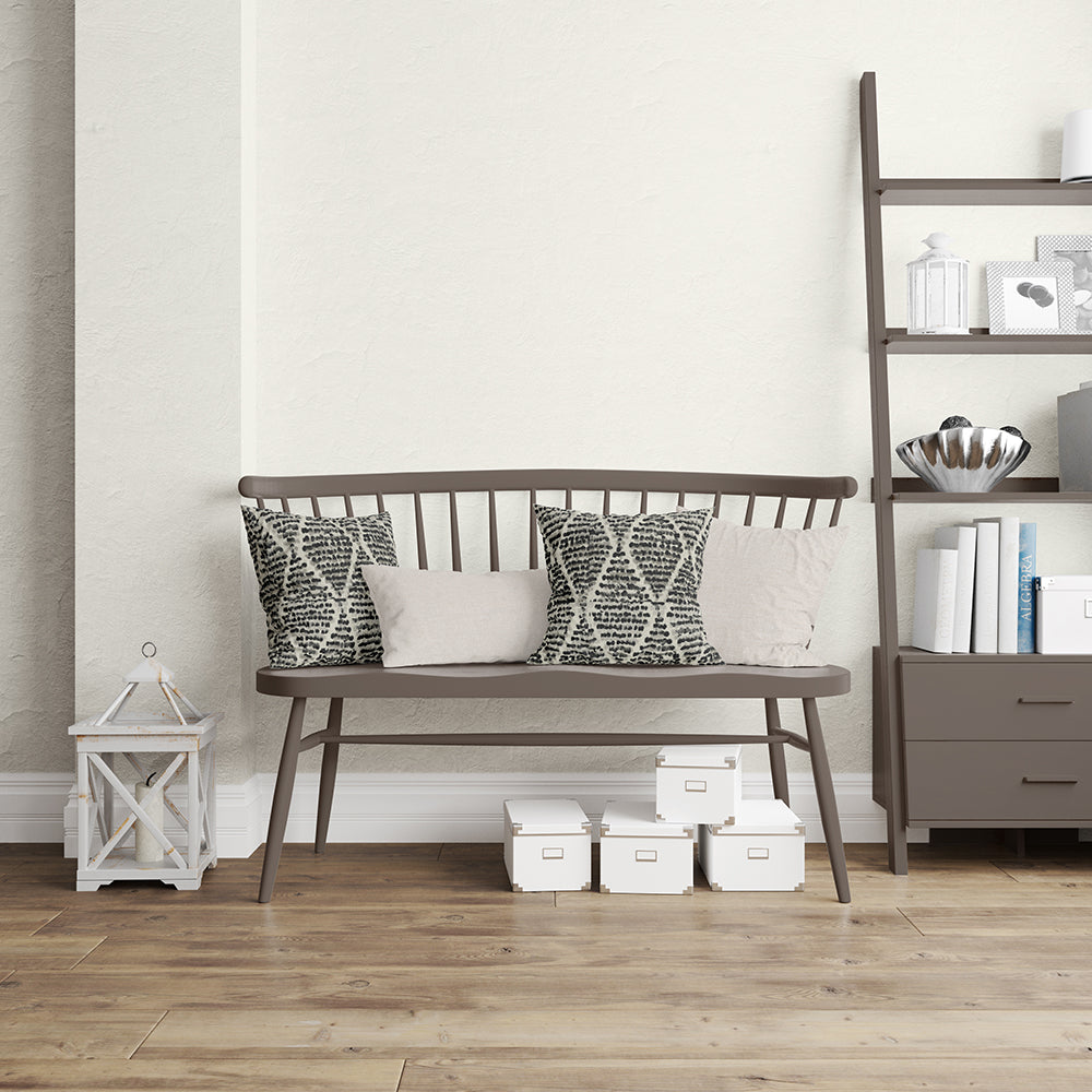 NICHOLASJOHN INC NJ-TIGER Mica Geometric,Transitional Fabric - NJ25-268