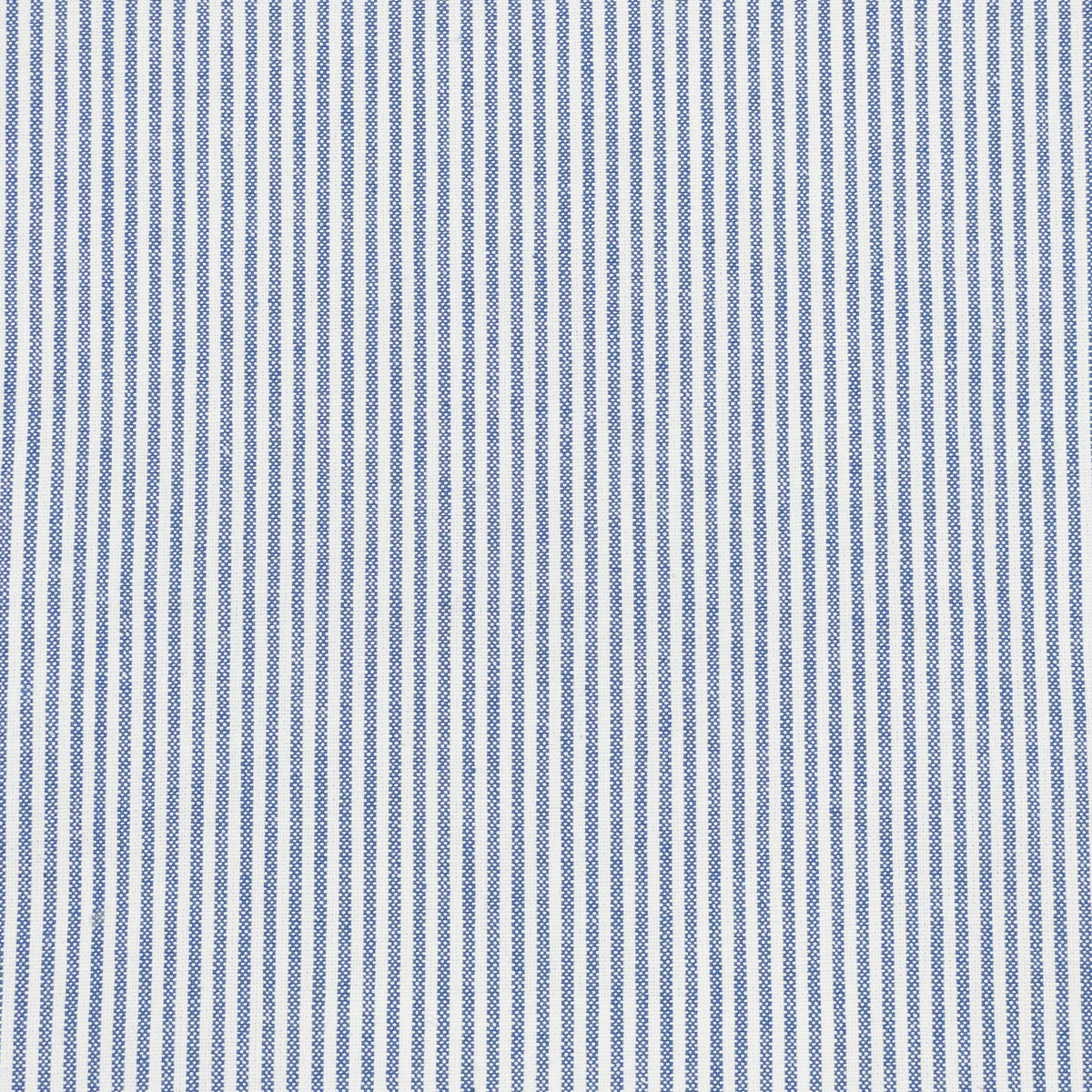 STOUT TEXTILES MULTIPURPOSE,WOVENS TRADITIONAL, STRIPE SKY - AVIS-1