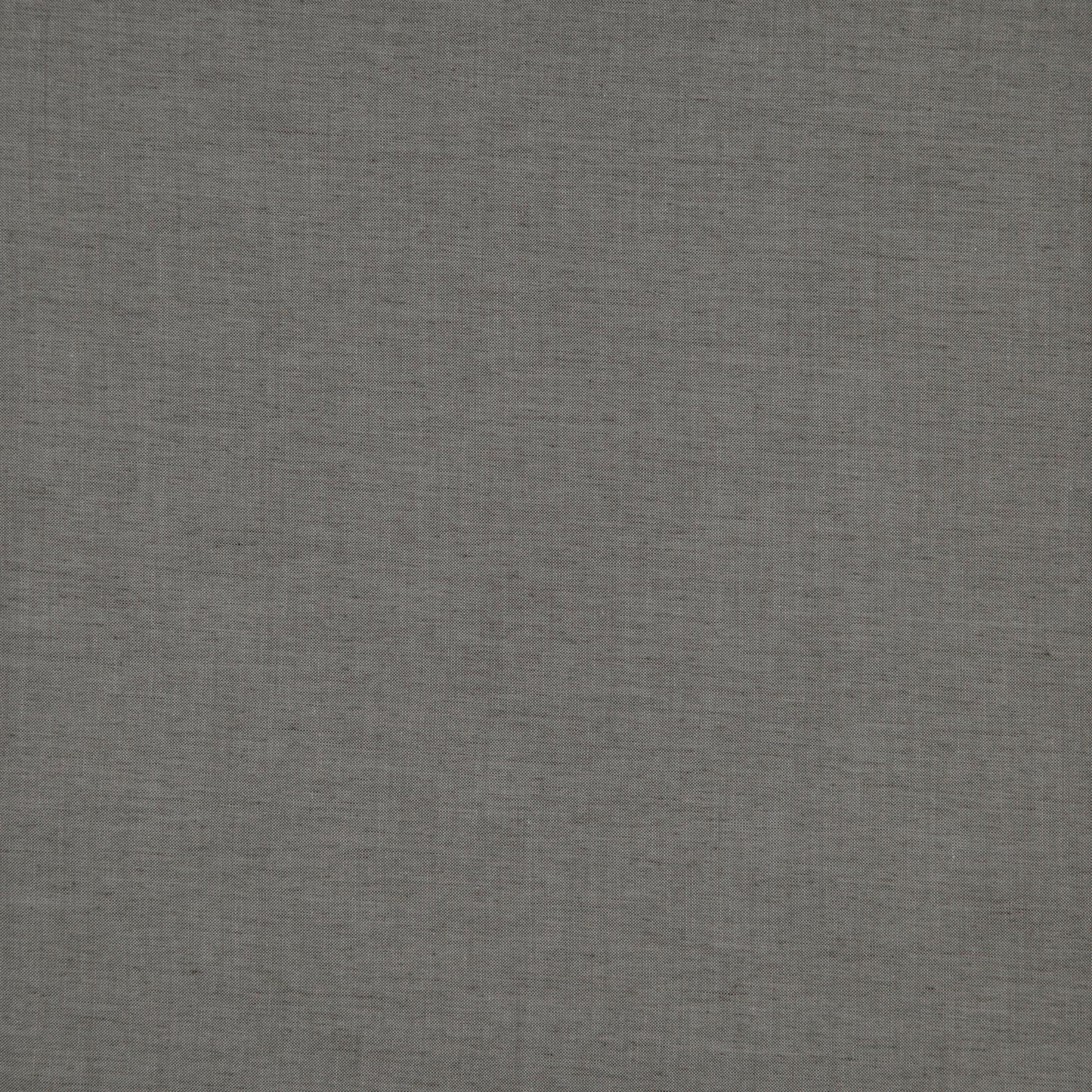 JF Fabrics AVONDALE 37 Fabric Traditional,Transitional,Contemporary,Plain Brown Wide Width,Sheer - 6470137 J8081