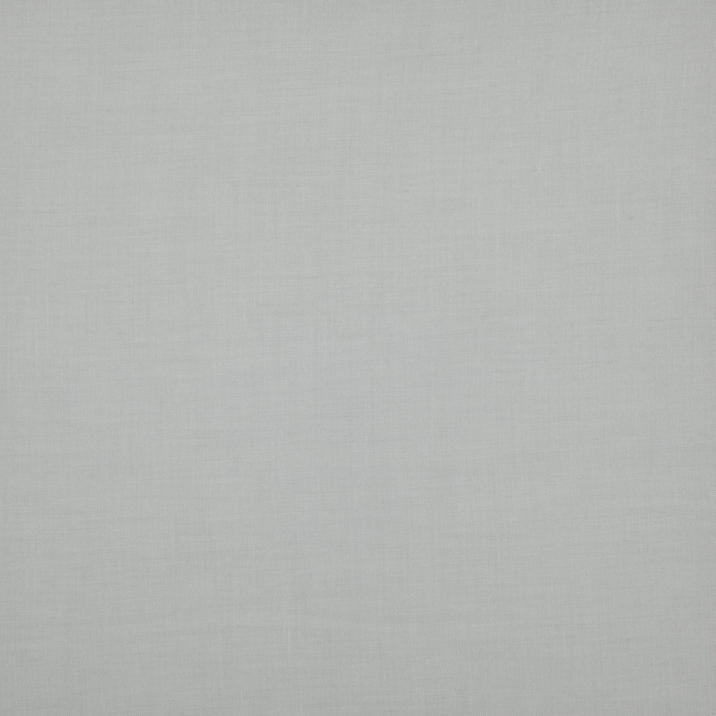 JF Fabrics AVONDALE 62 Fabric Traditional,Transitional,Contemporary,Plain Blue,Grey/Silver Wide Width,Sheer - 6470162 J8081