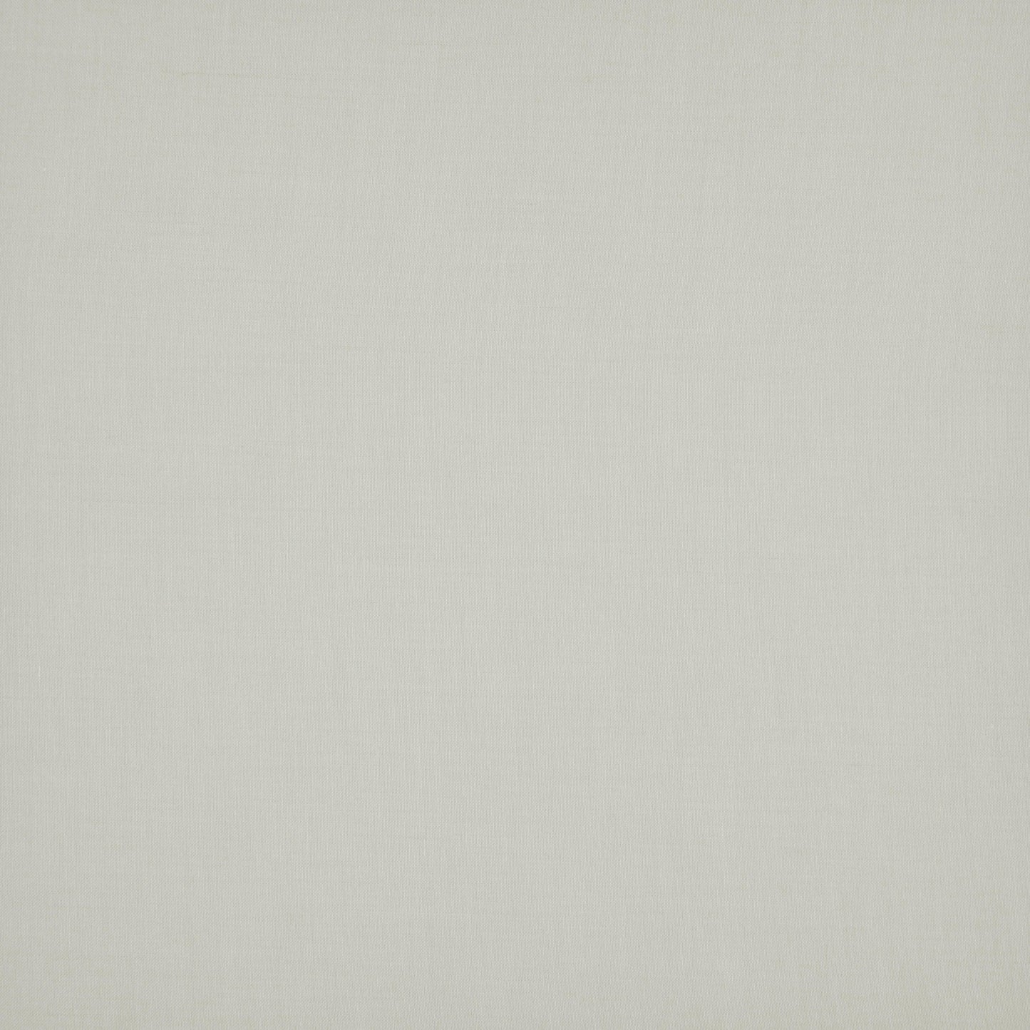 JF Fabrics AVONDALE 93 Fabric Traditional,Transitional,Contemporary,Plain Creme/Beige Wide Width,Sheer - 6470193 J8081