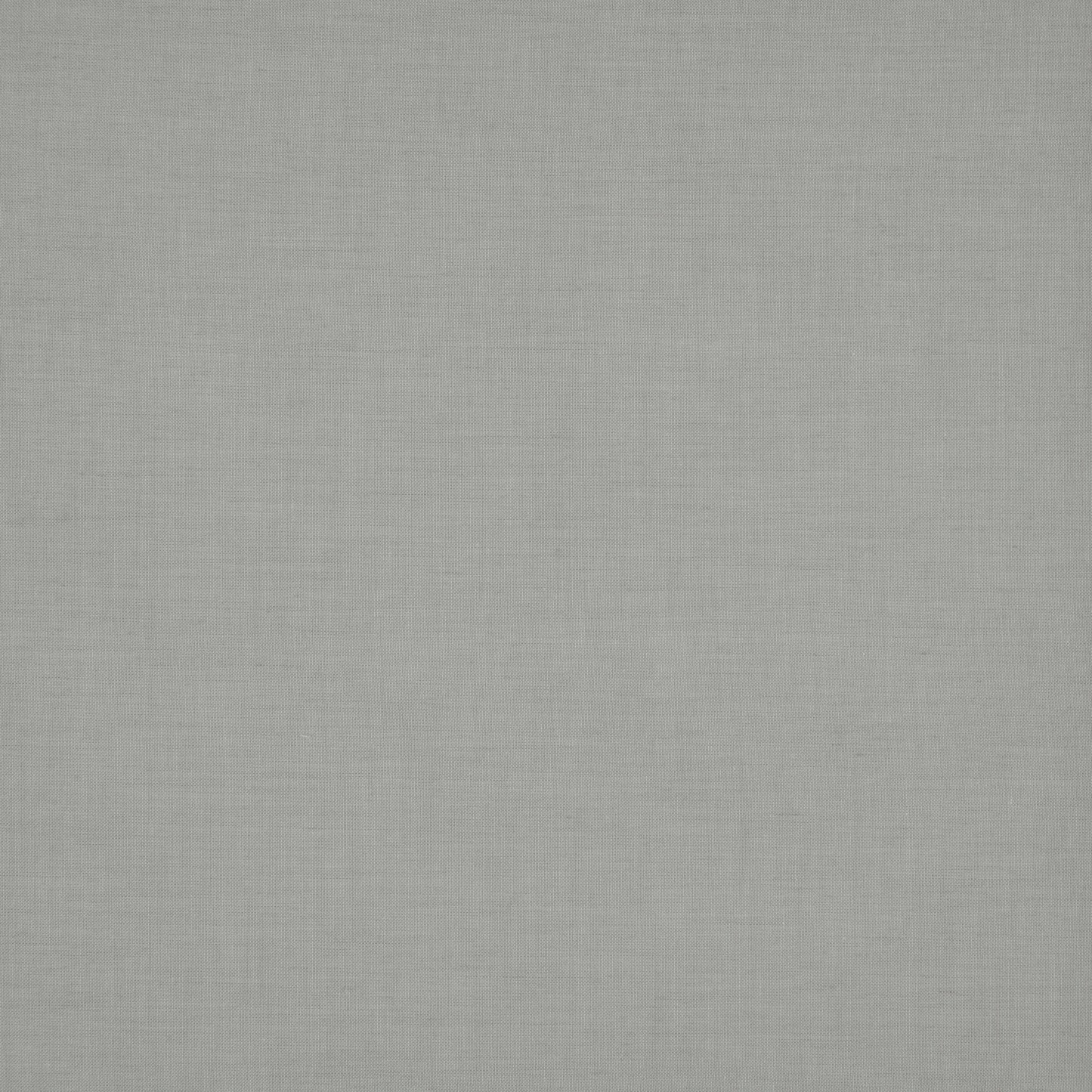 JF Fabrics AVONDALE 95 Fabric Traditional,Transitional,Contemporary,Plain Grey/Silver Wide Width,Sheer - 6470195 J8081