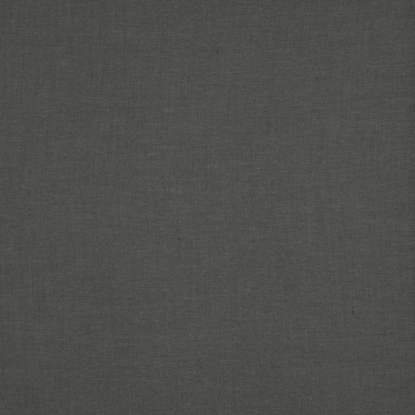 JF Fabrics AVONDALE 99 Fabric Traditional,Transitional,Contemporary,Plain Black Wide Width,Sheer - 6470199 J8081