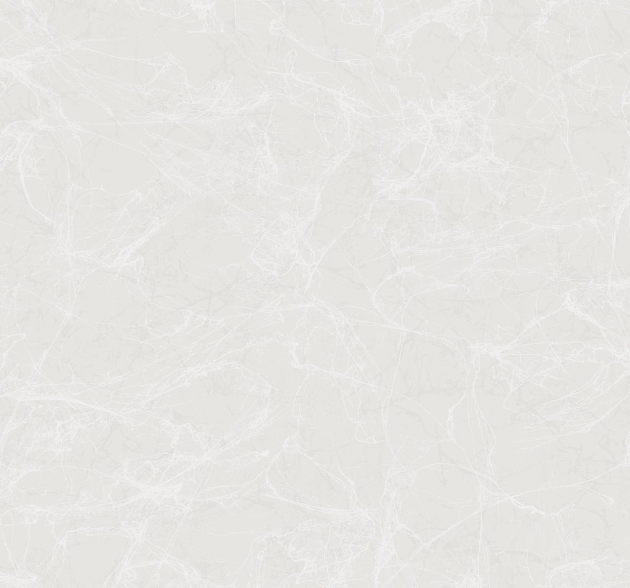 Off-white marble texture with subtle gray veining; ideal for countertops or backsplashes.