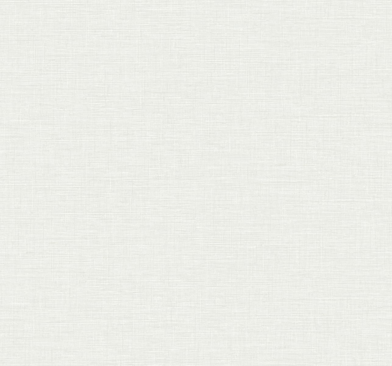 Cream textured fabric background with a fine woven pattern, linen-like textile swatch.